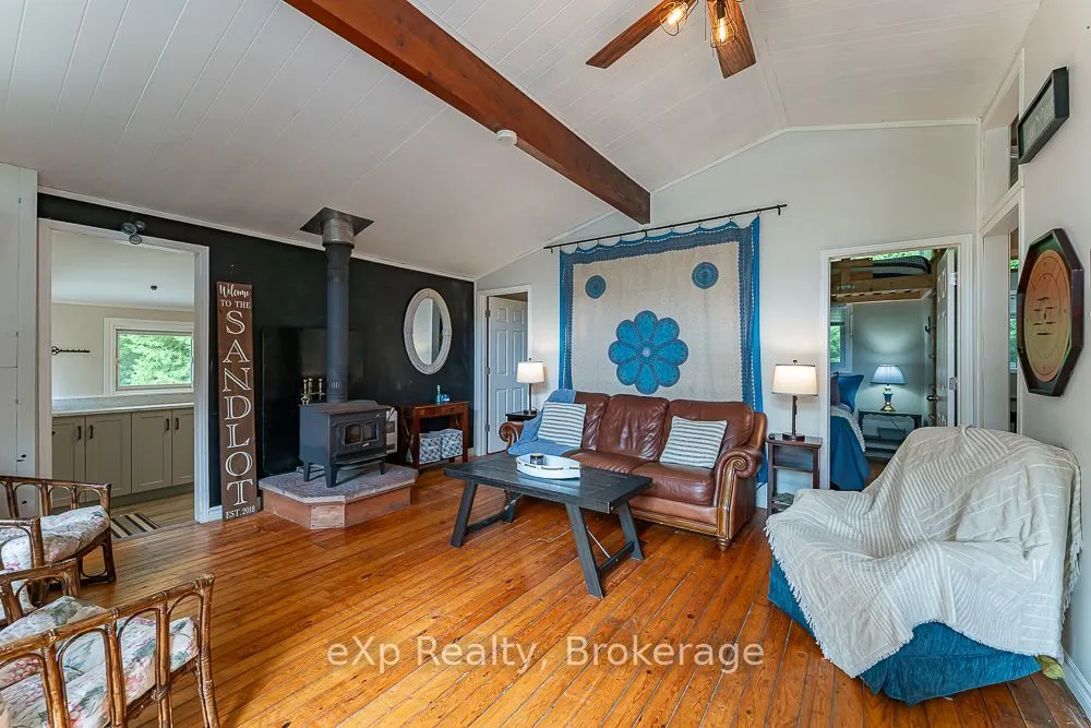 1431 Sunset Drive