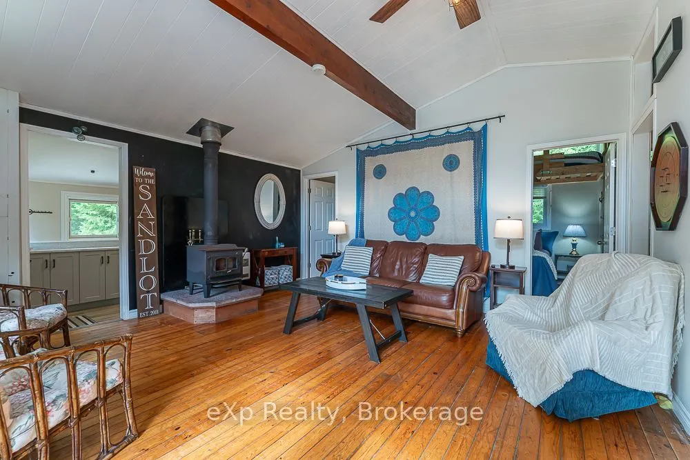 1431 Sunset Drive