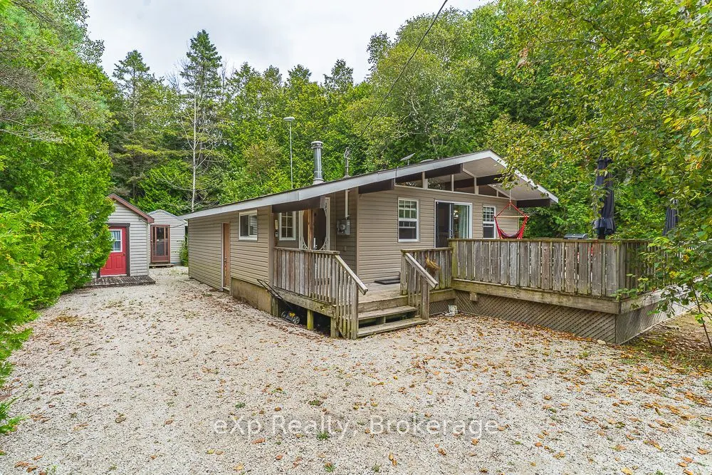 1431 Sunset Drive