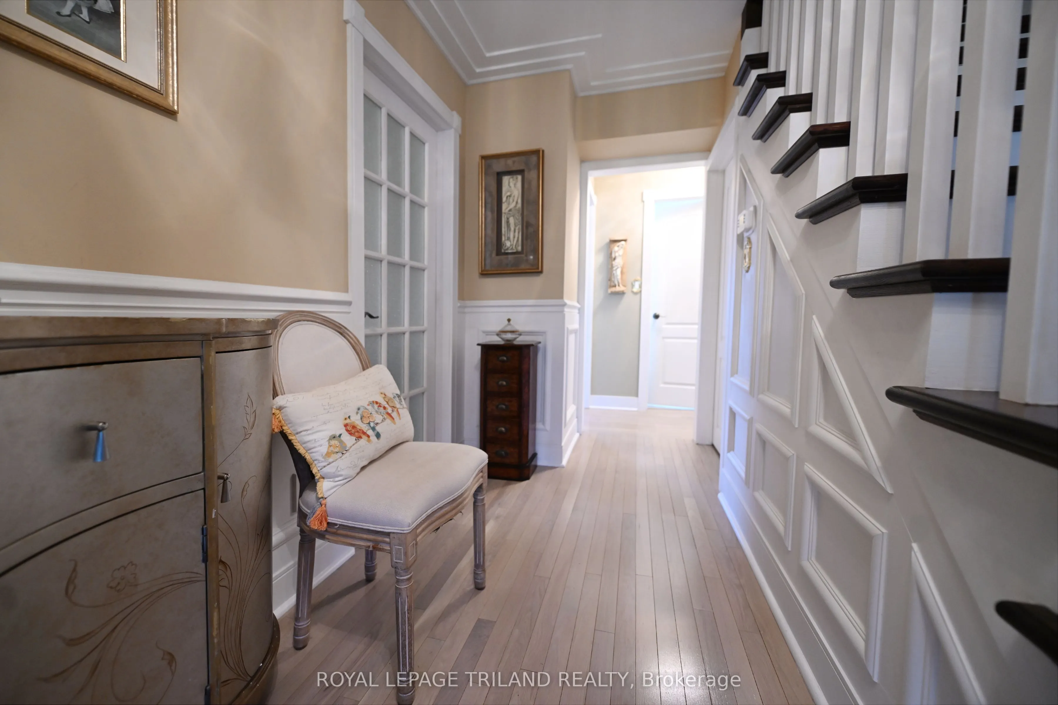 7570 Talbot Trail