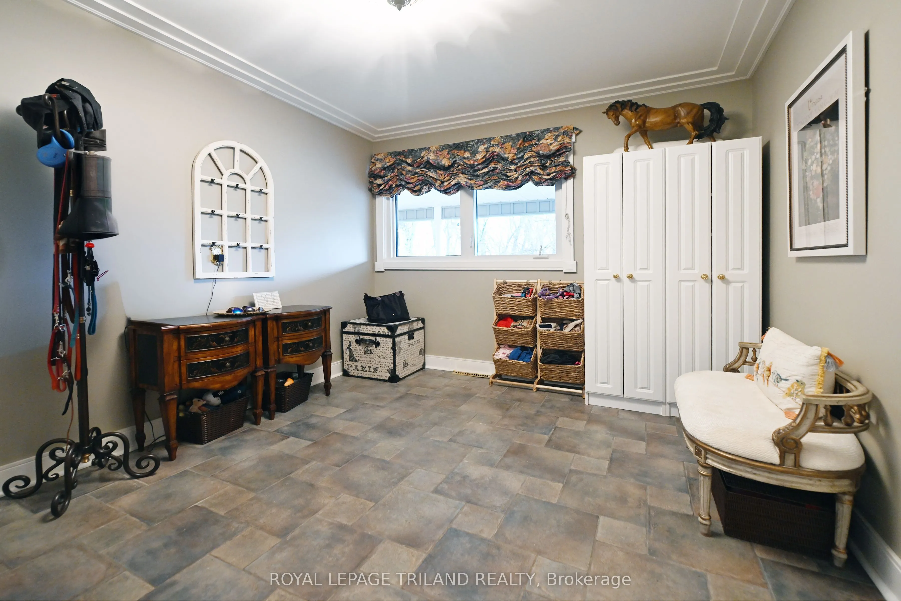 7570 Talbot Trail