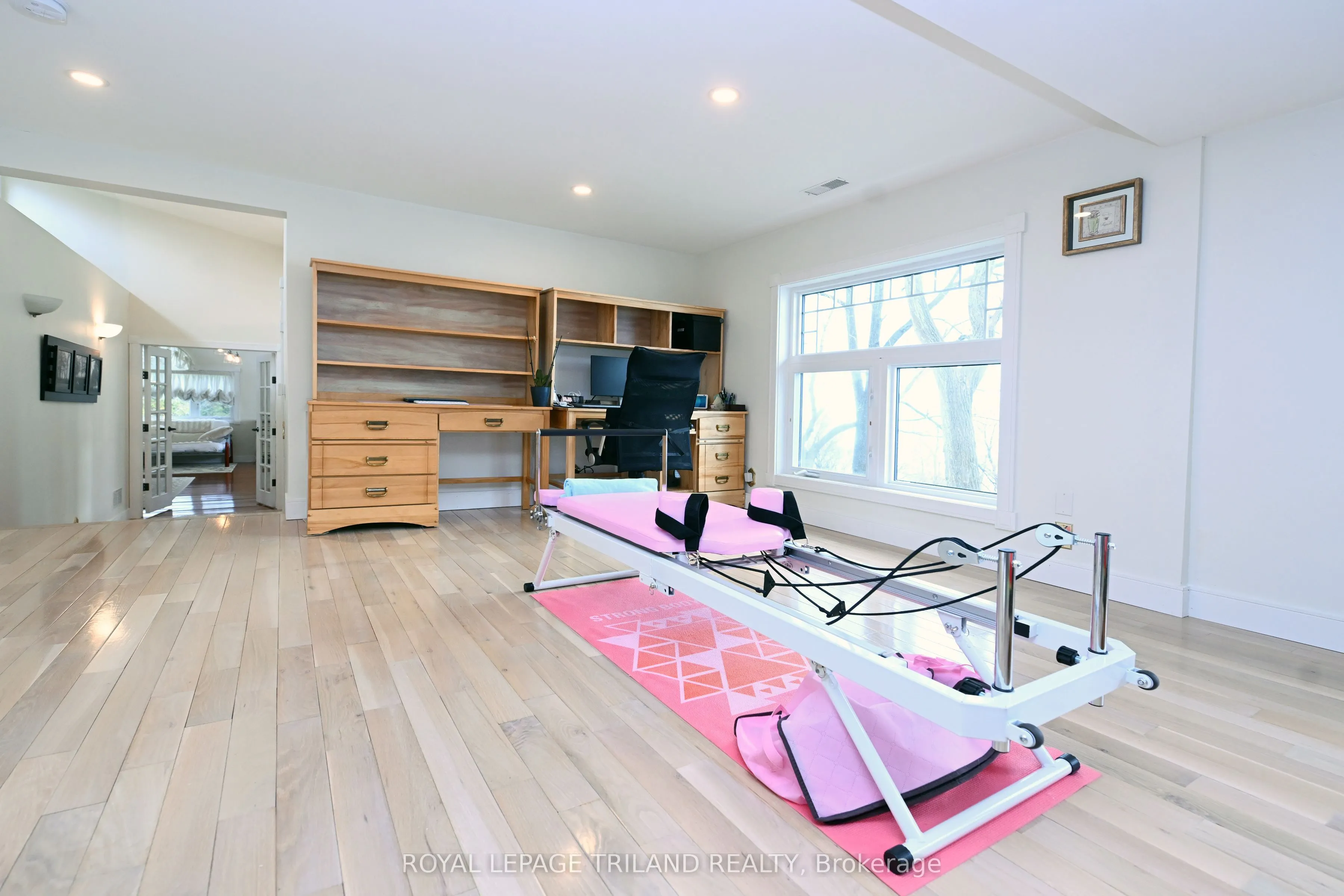 7570 Talbot Trail
