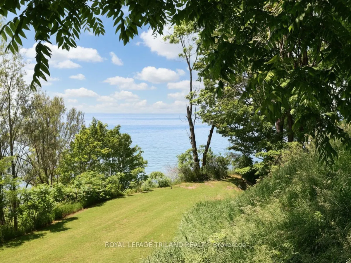 7570 Talbot Trail