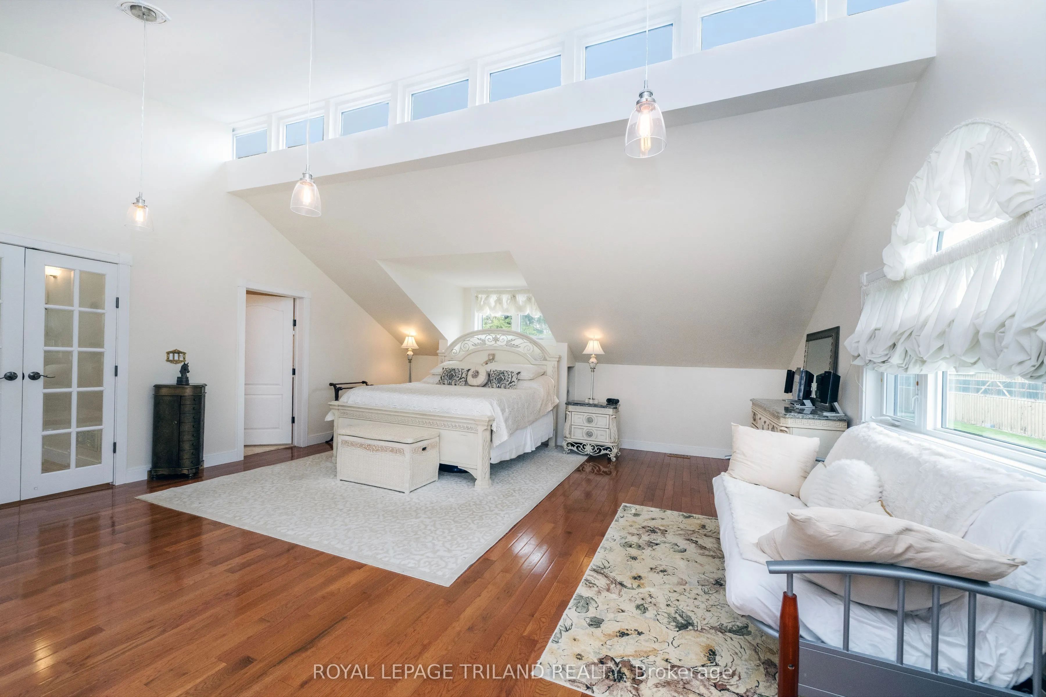 7570 Talbot Trail