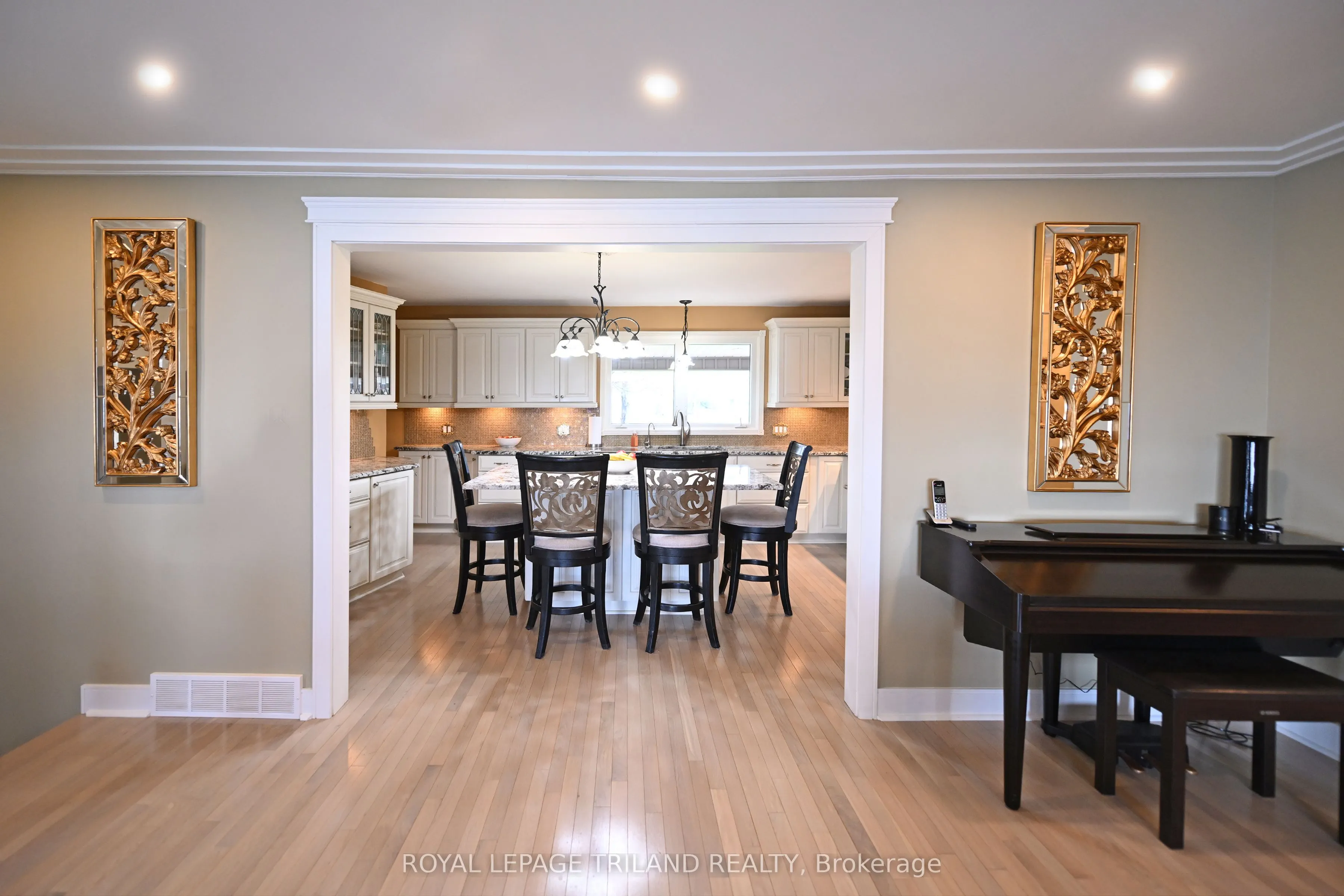 7570 Talbot Trail