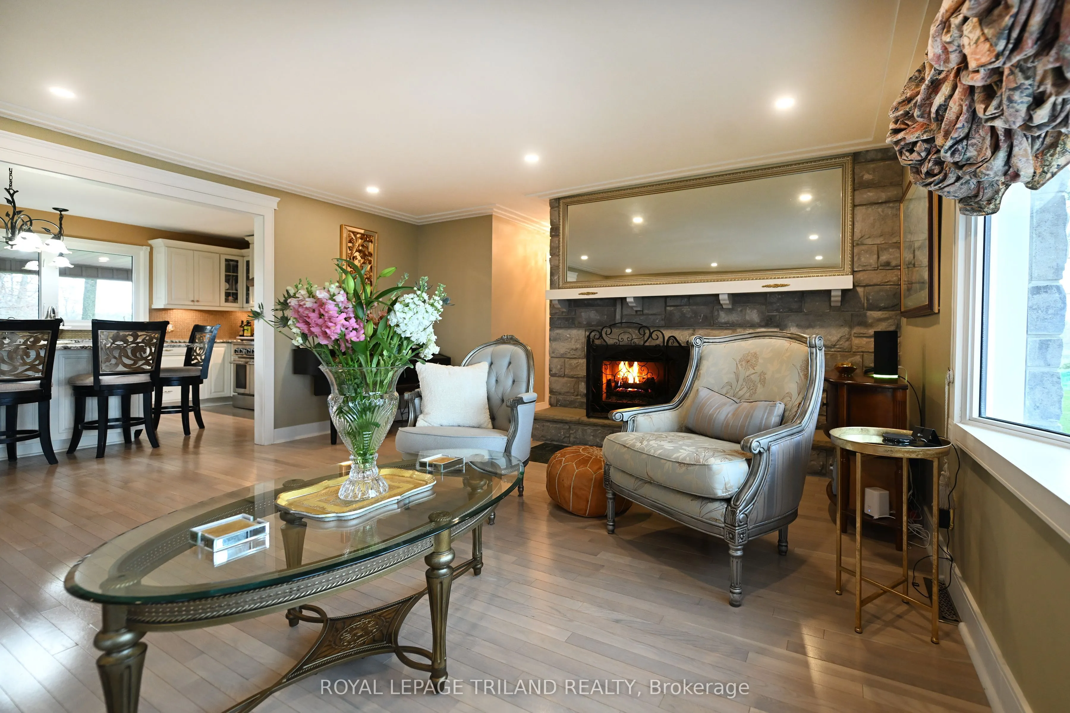 7570 Talbot Trail