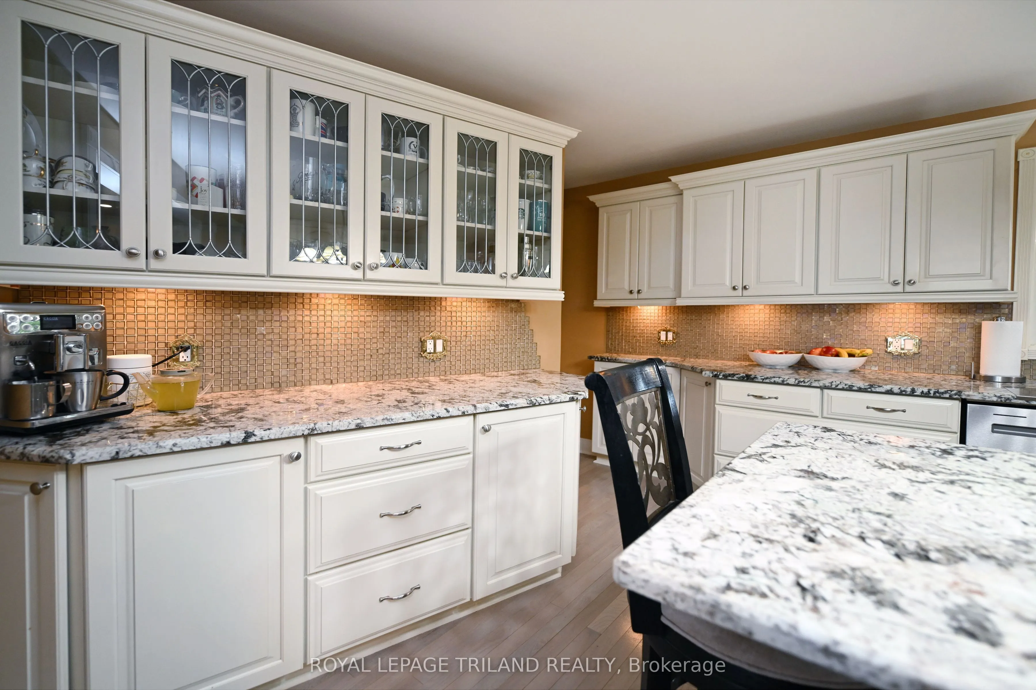 7570 Talbot Trail