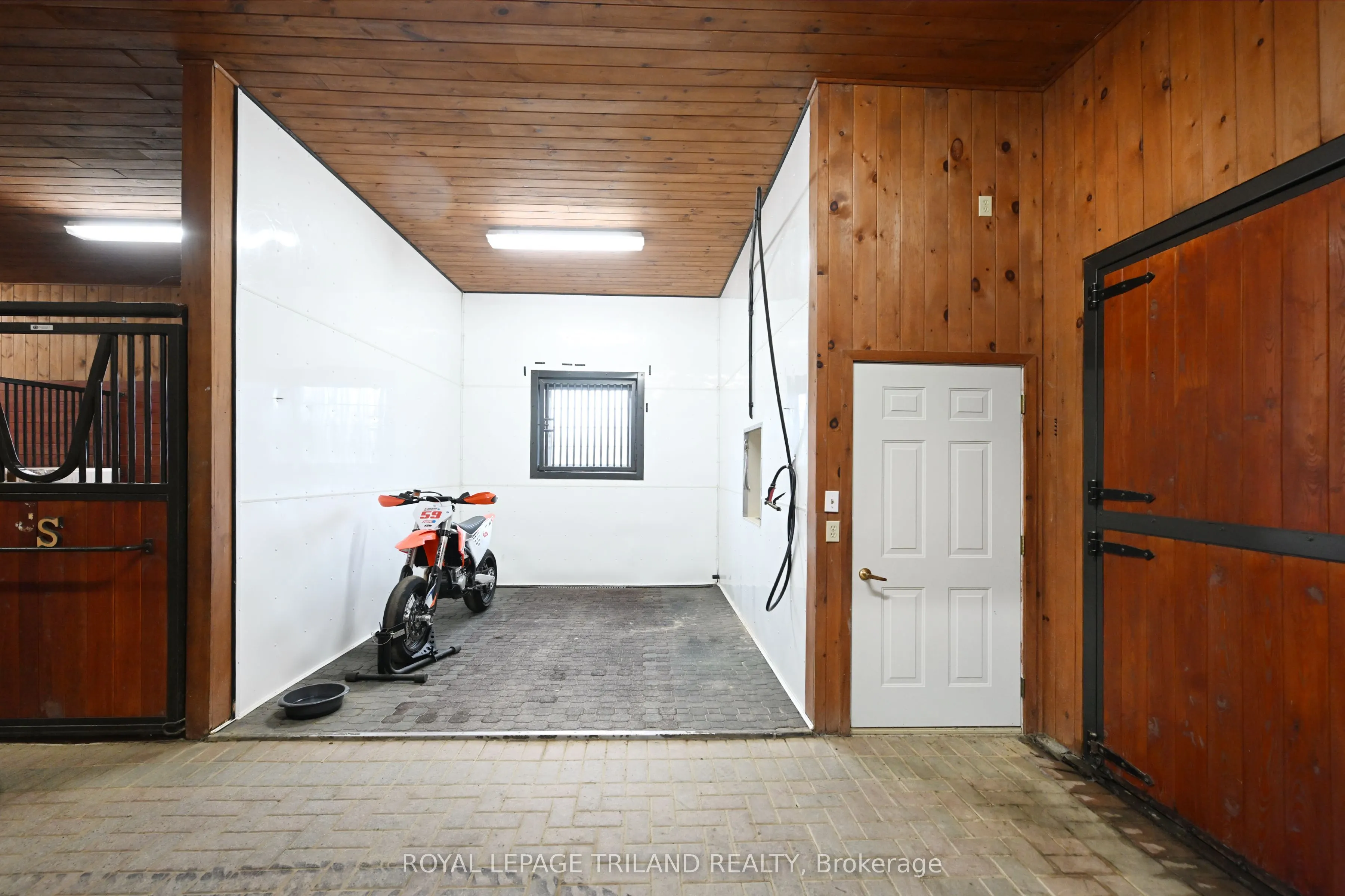 7570 Talbot Trail