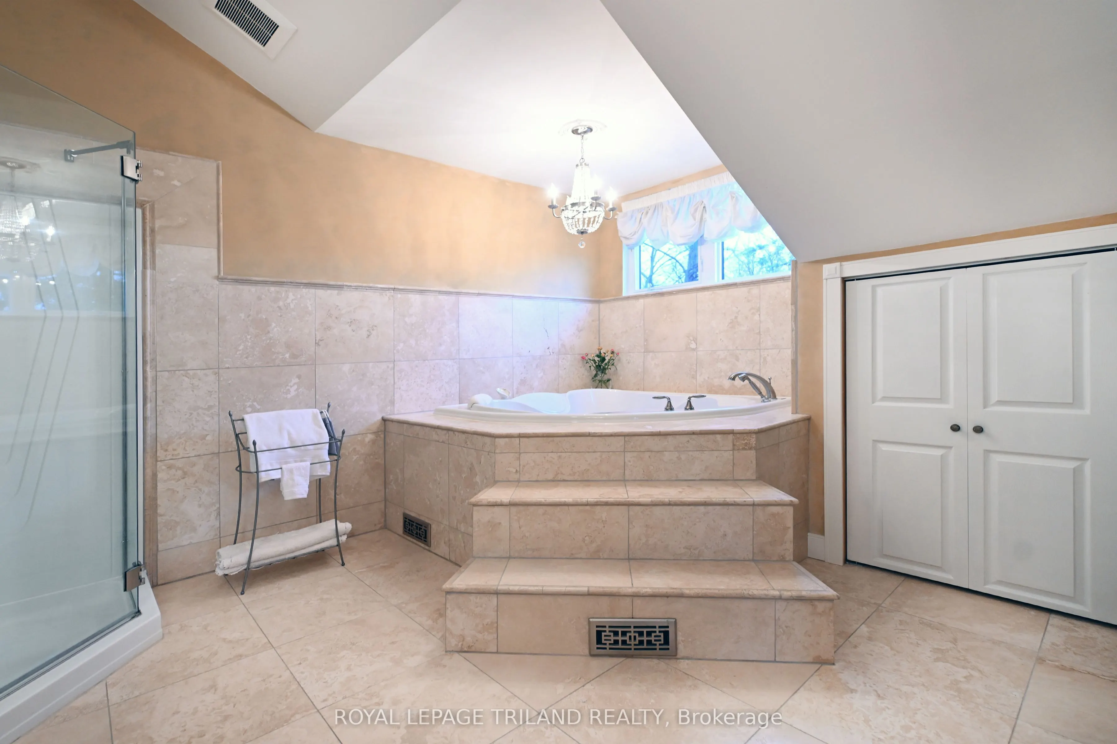 7570 Talbot Trail