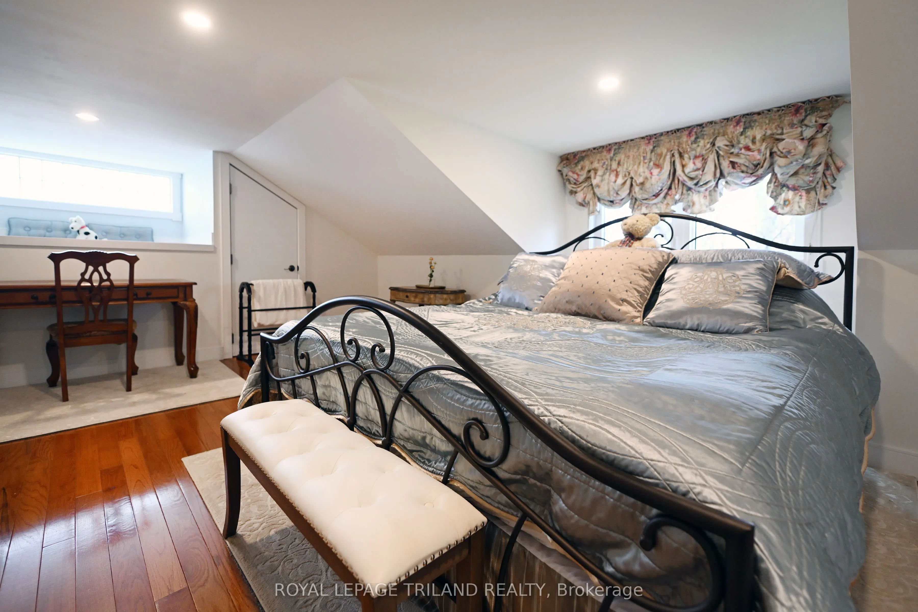 7570 Talbot Trail