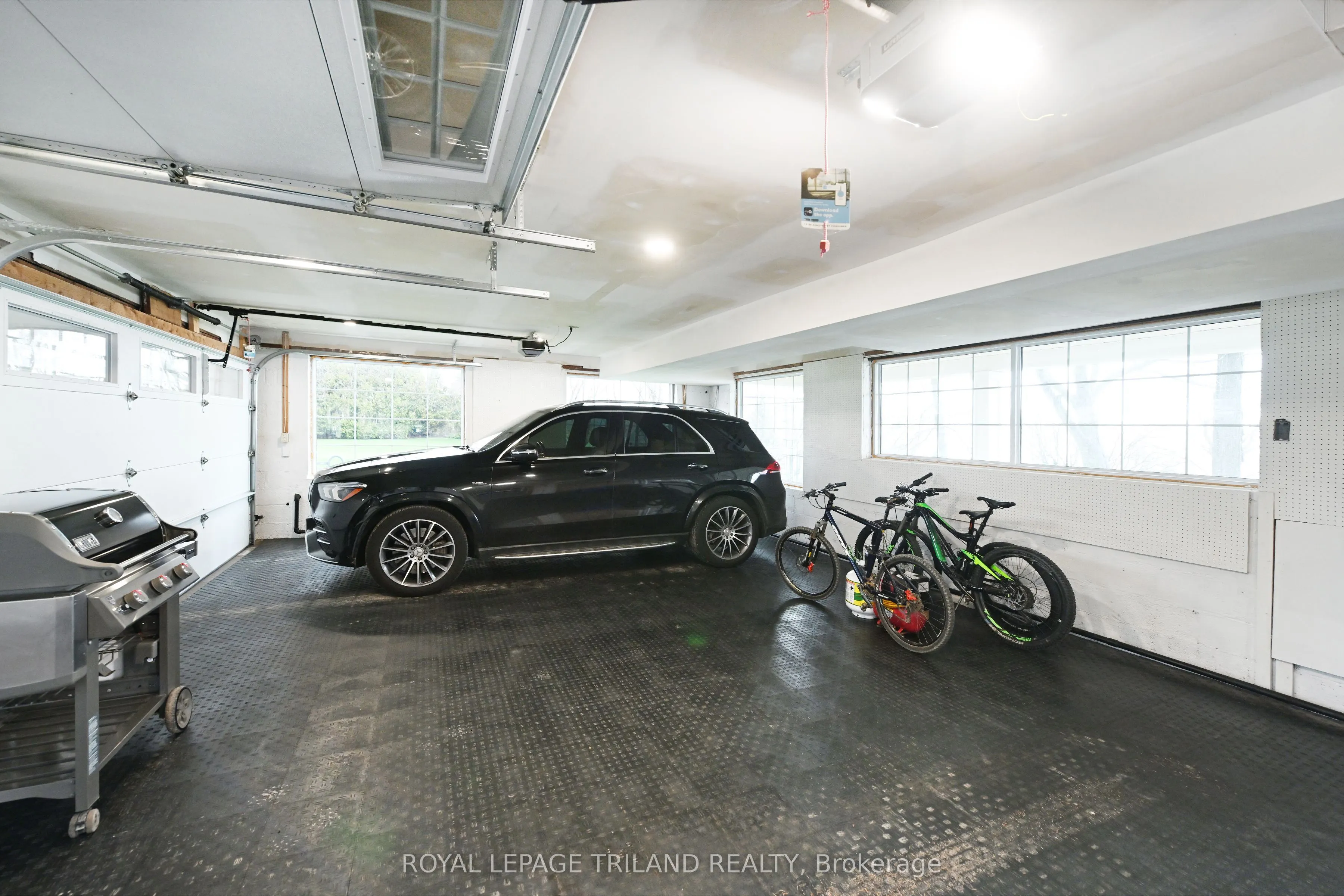 7570 Talbot Trail