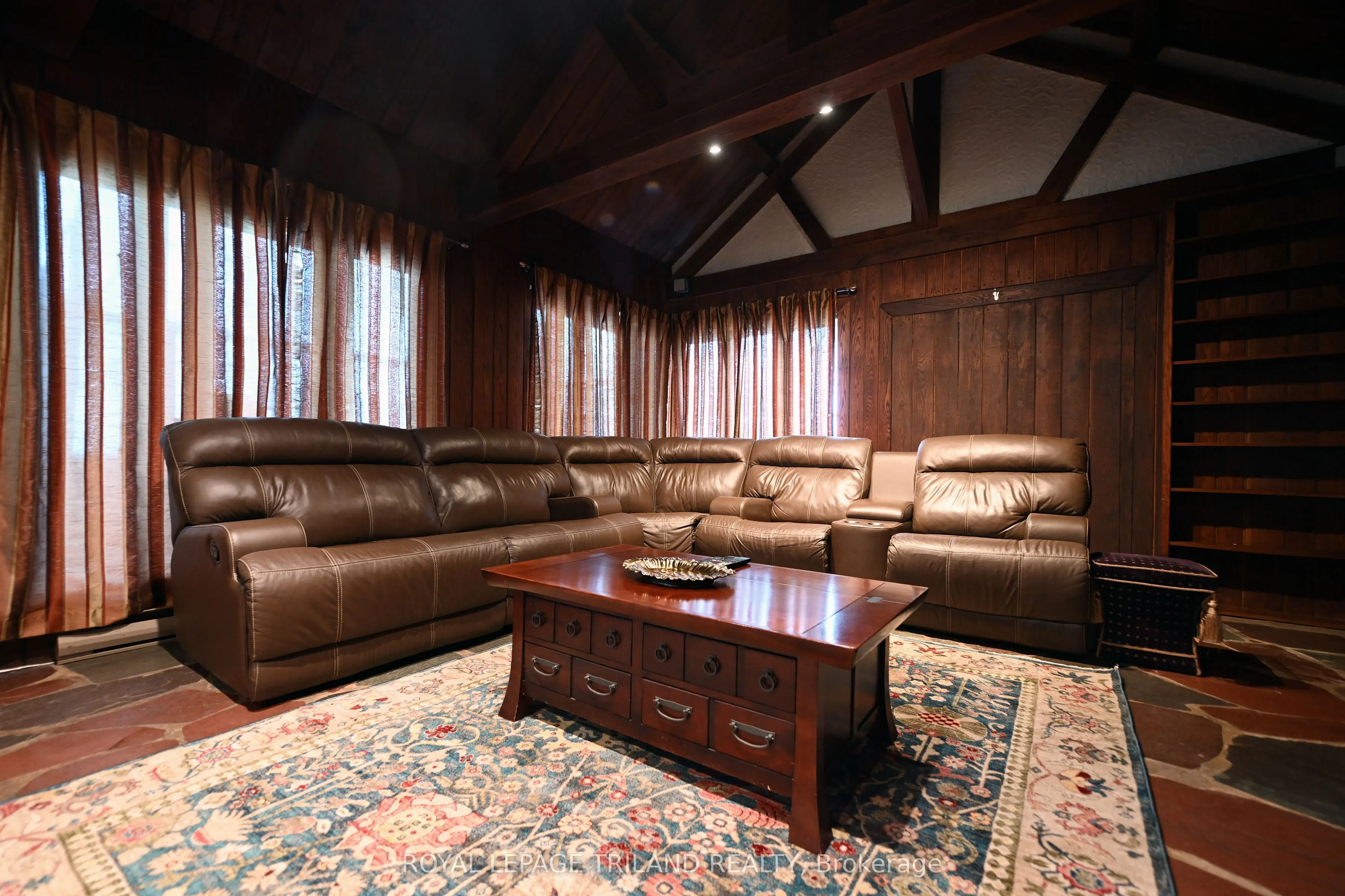 7570 Talbot Trail
