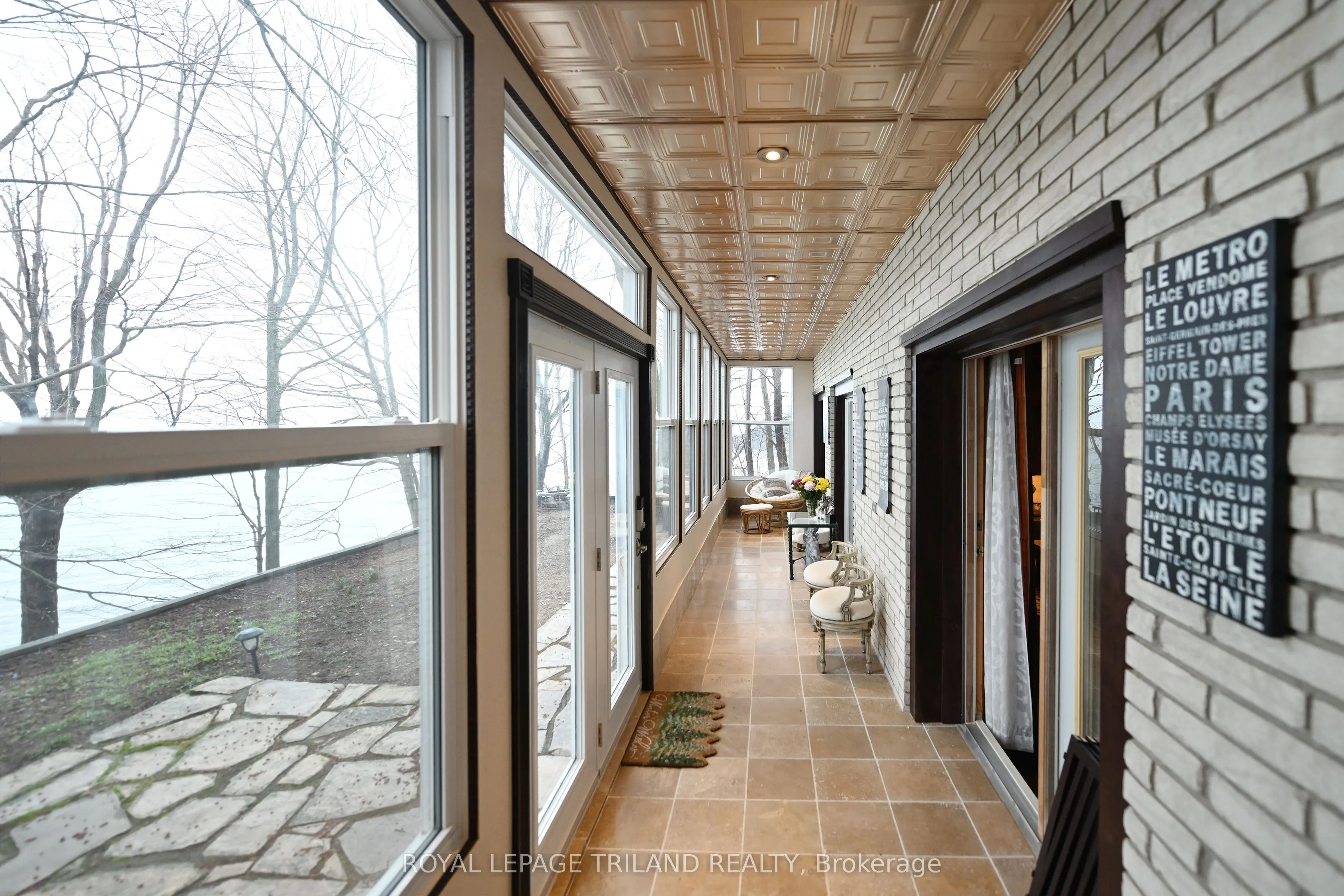 7570 Talbot Trail