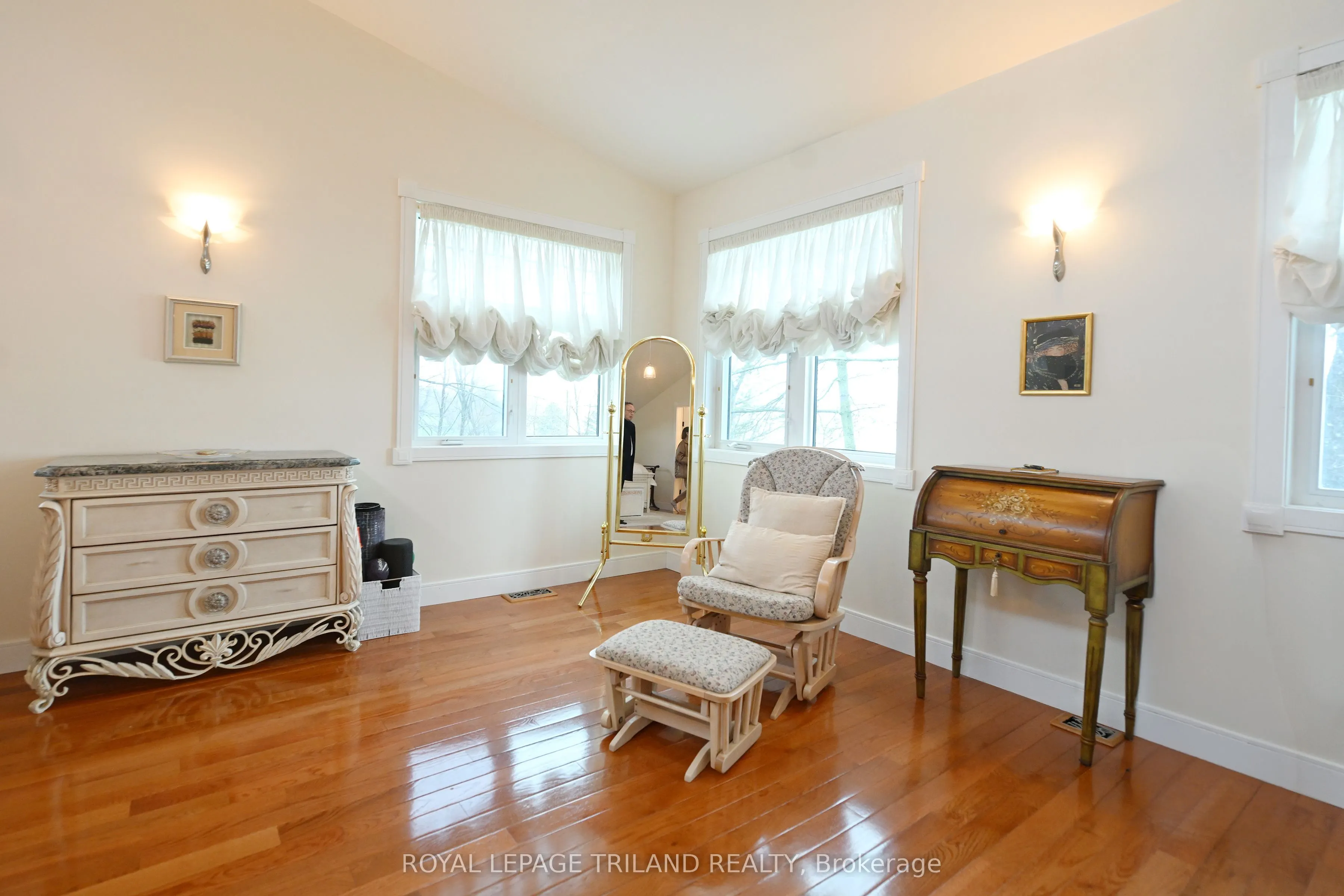7570 Talbot Trail