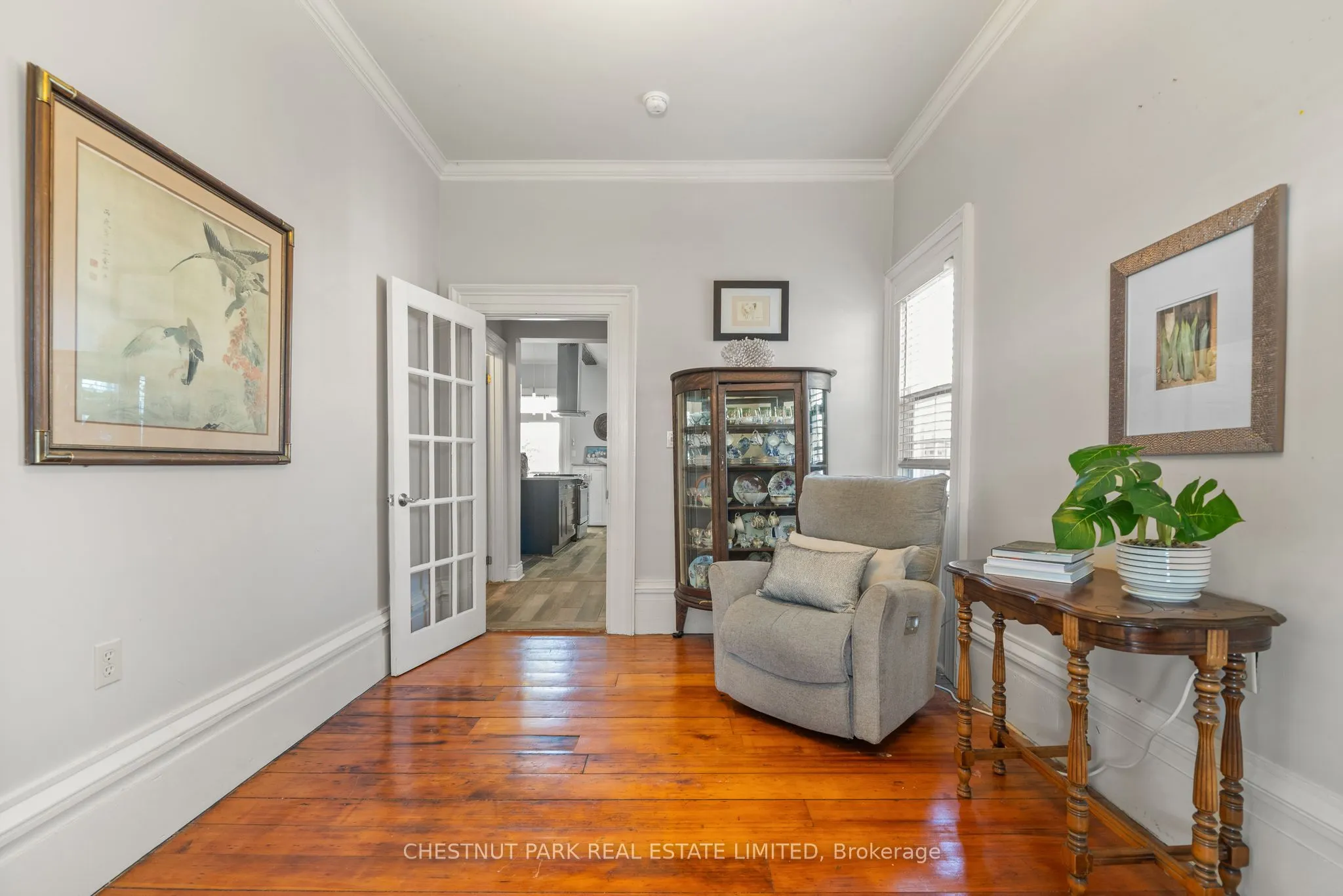 14782 Loyalist Parkway