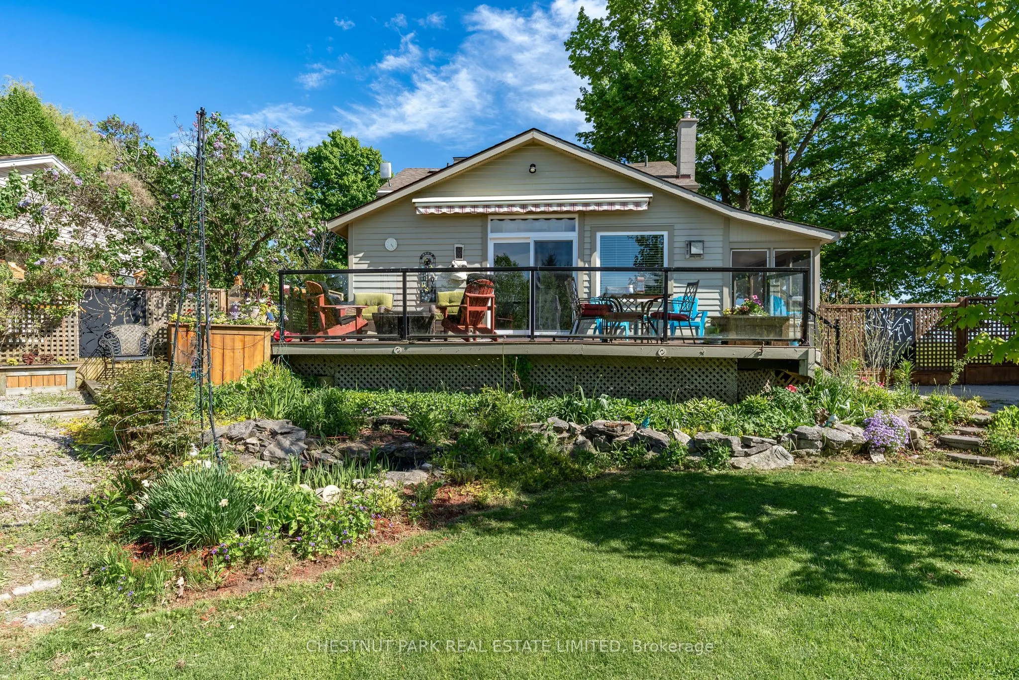 14782 Loyalist Parkway