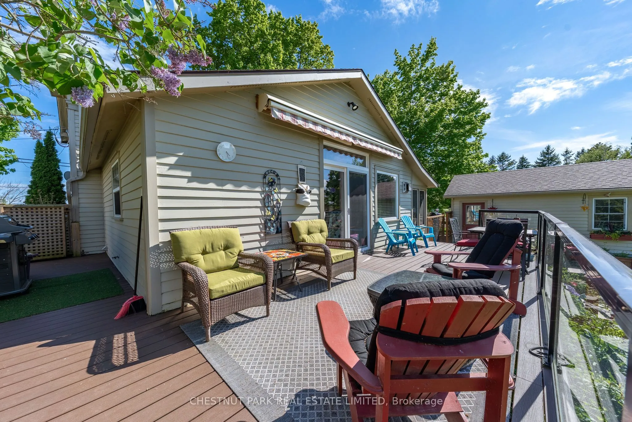 14782 Loyalist Parkway