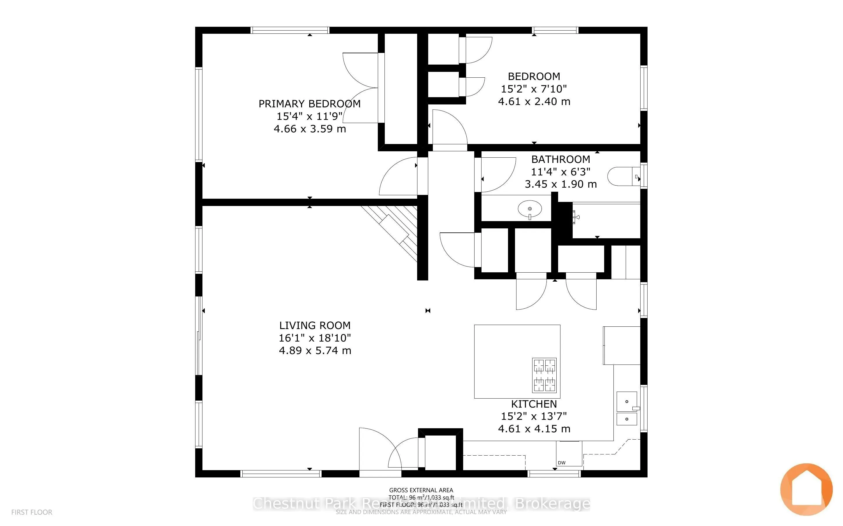 14782 Loyalist Parkway
