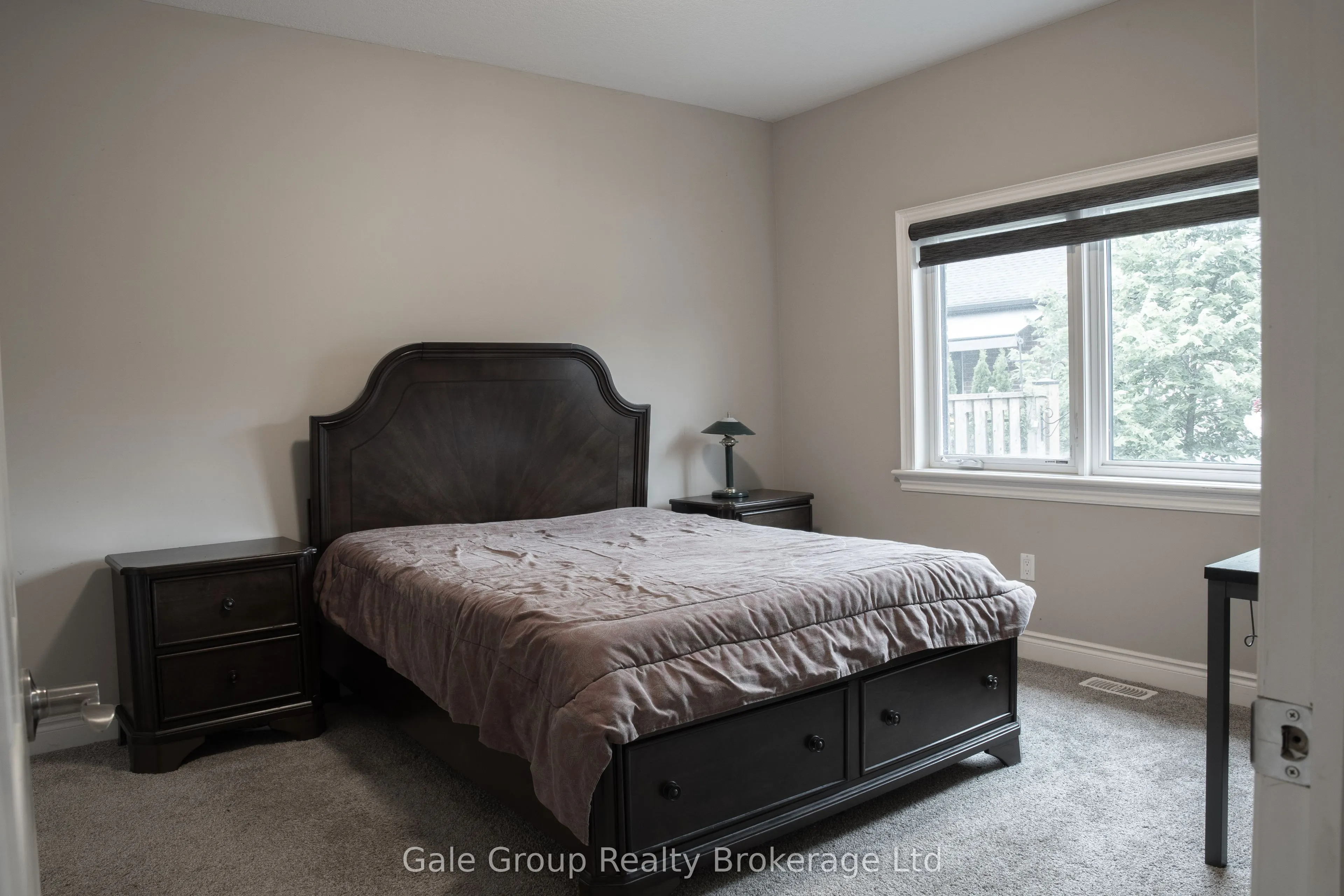 42 Serviceberry Lane #28