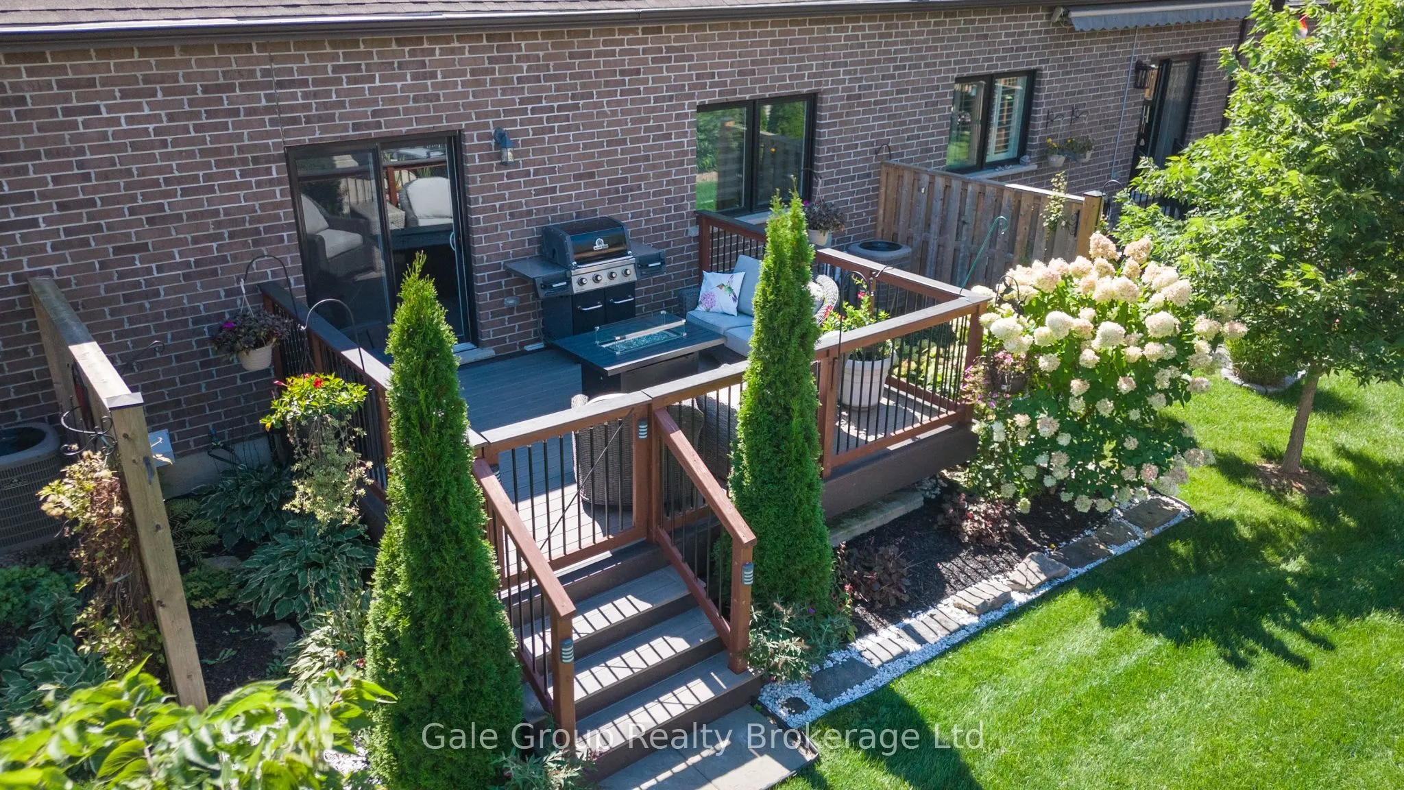 42 Serviceberry Lane #28