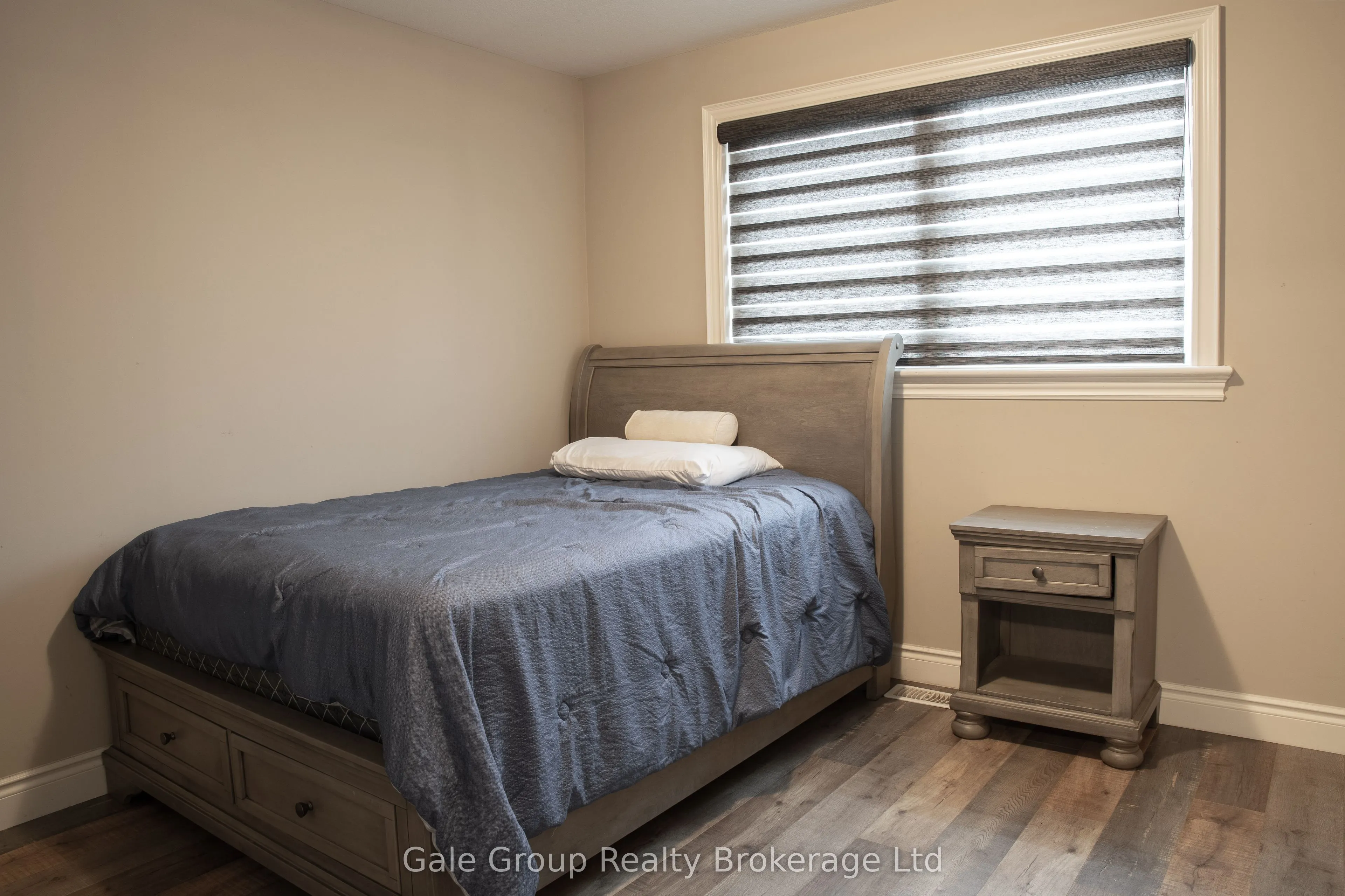 42 Serviceberry Lane #28