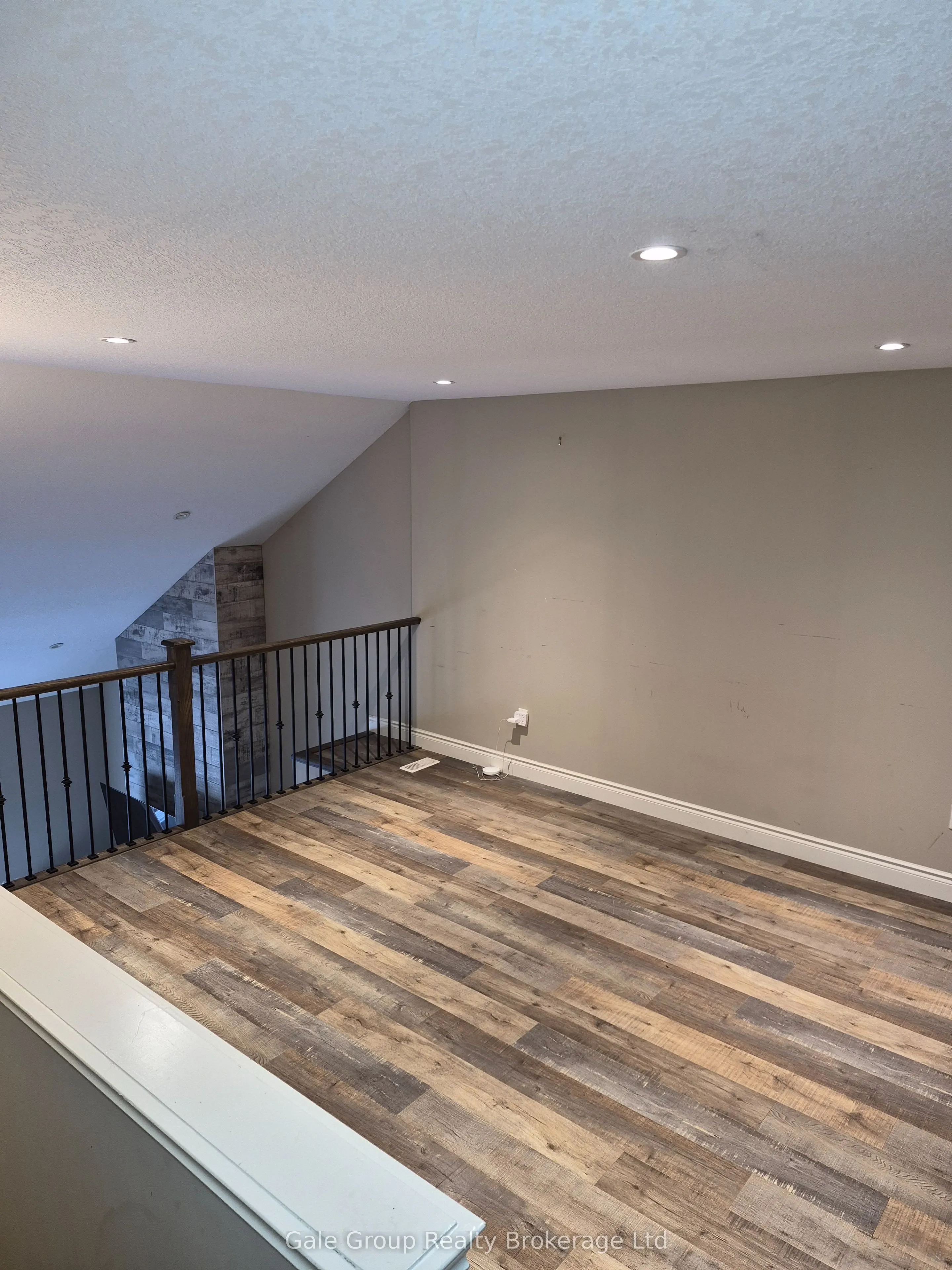 42 Serviceberry Lane #28