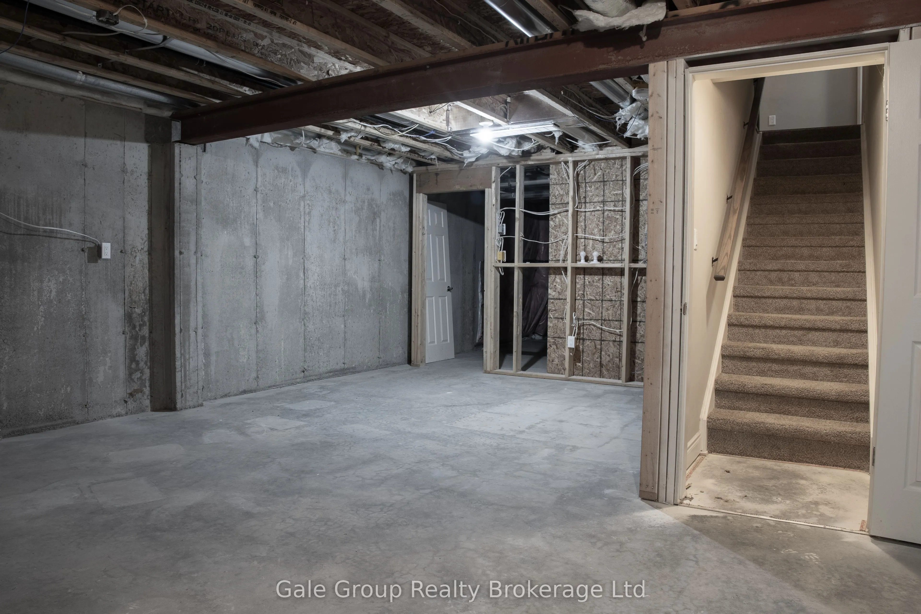 42 Serviceberry Lane #28