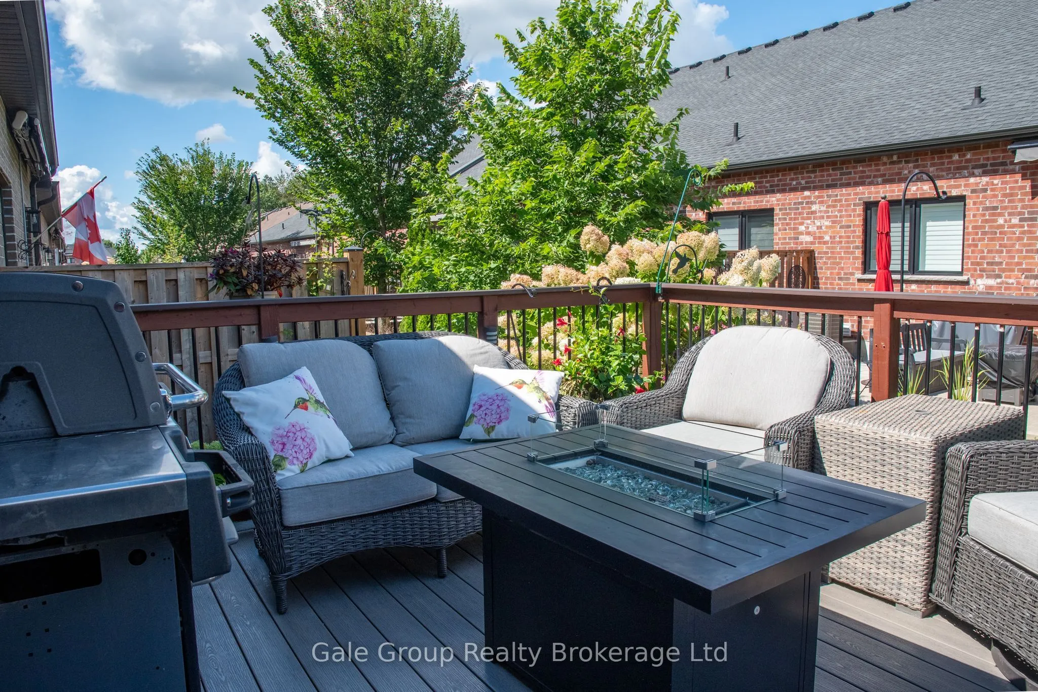 42 Serviceberry Lane #28