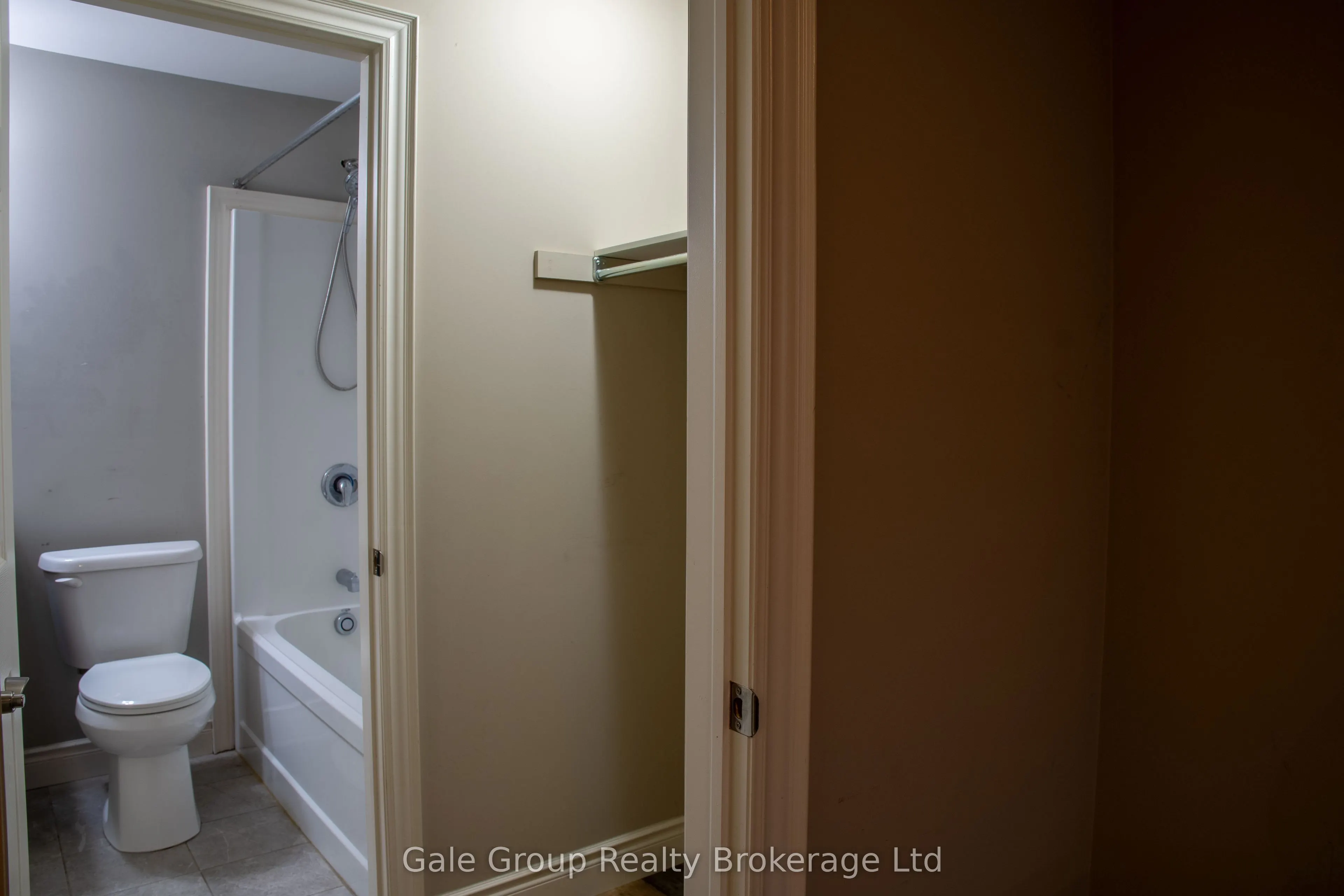 42 Serviceberry Lane #28