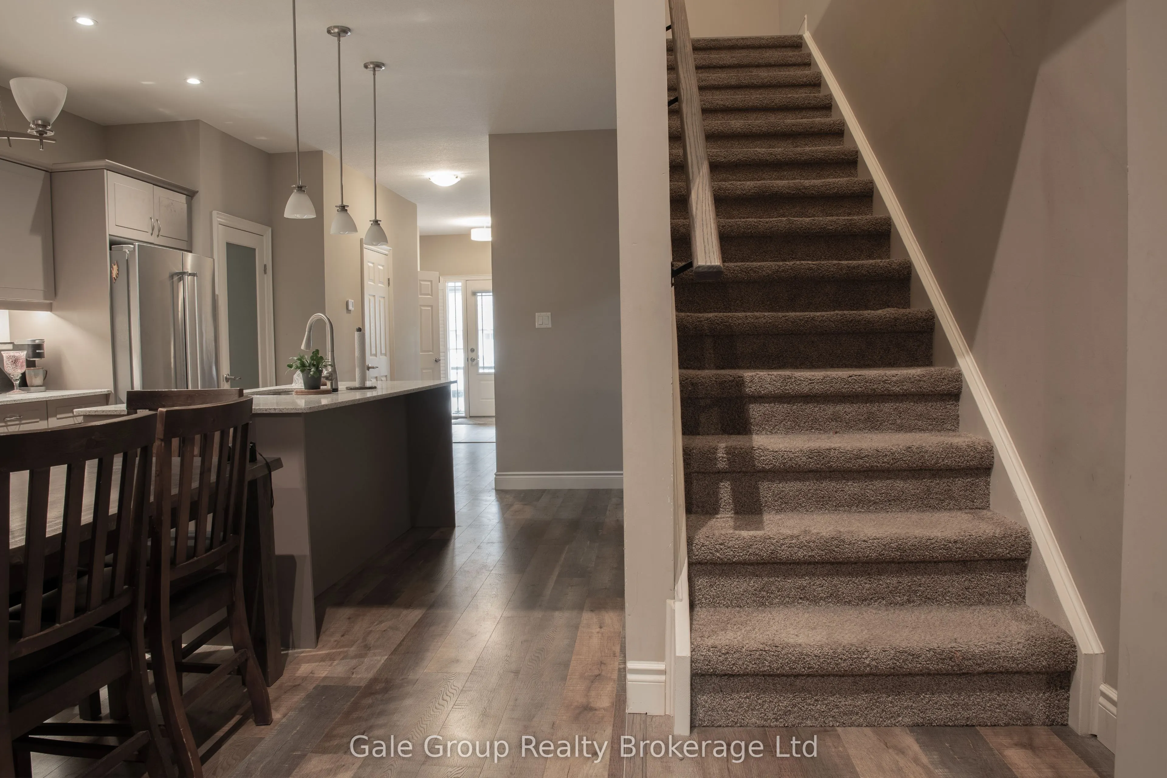 42 Serviceberry Lane #28