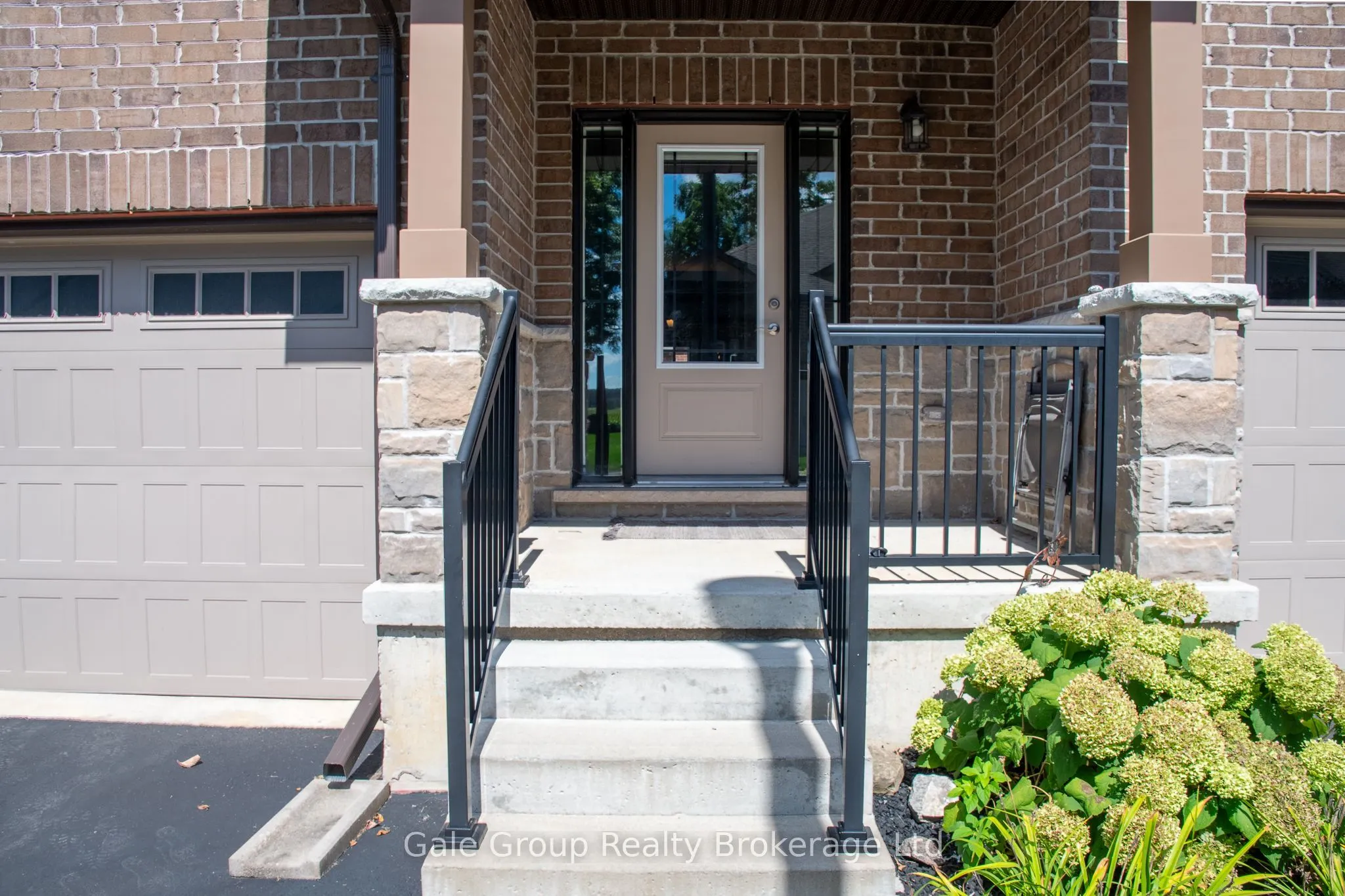 42 Serviceberry Lane #28