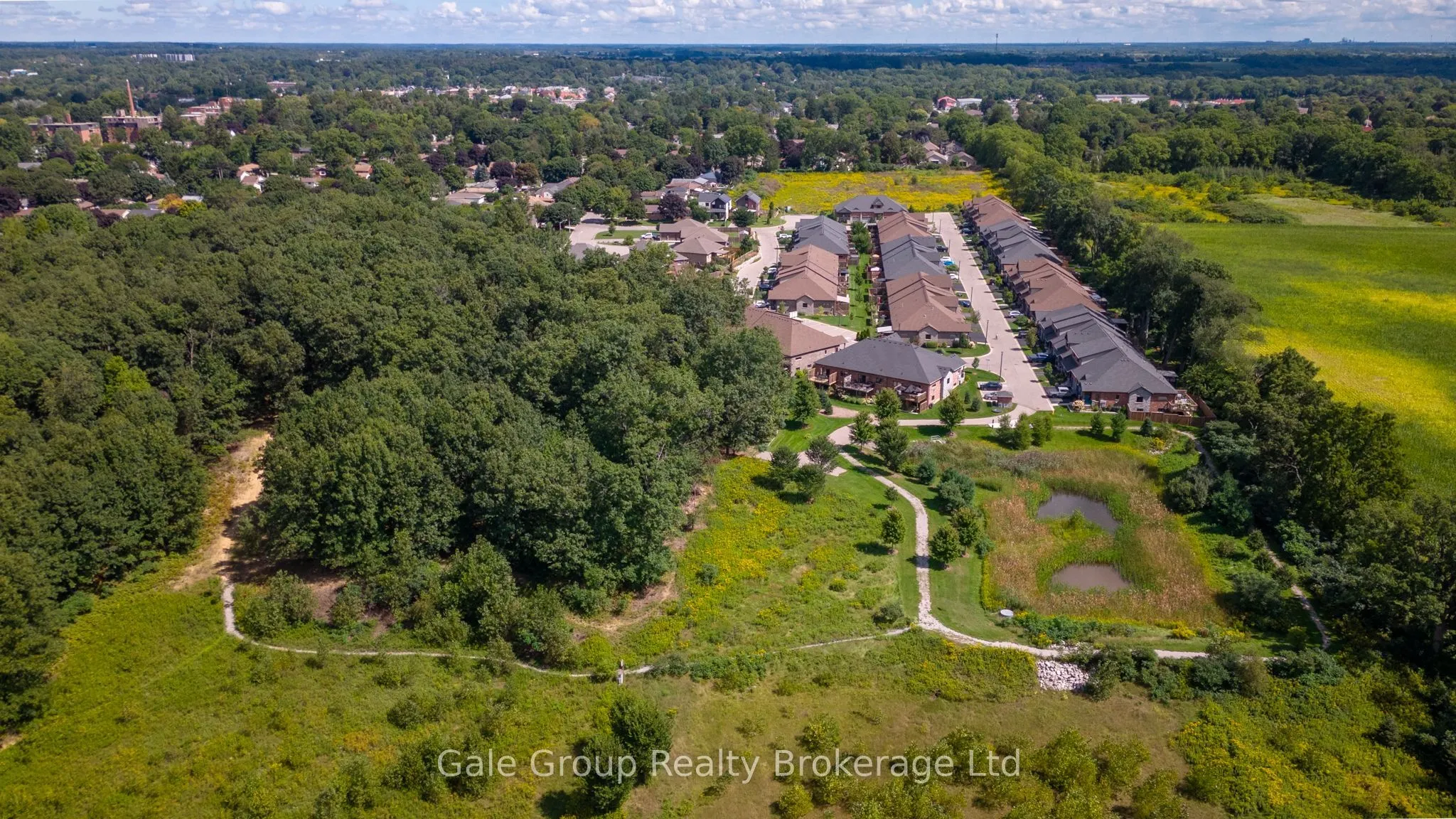 42 Serviceberry Lane #28
