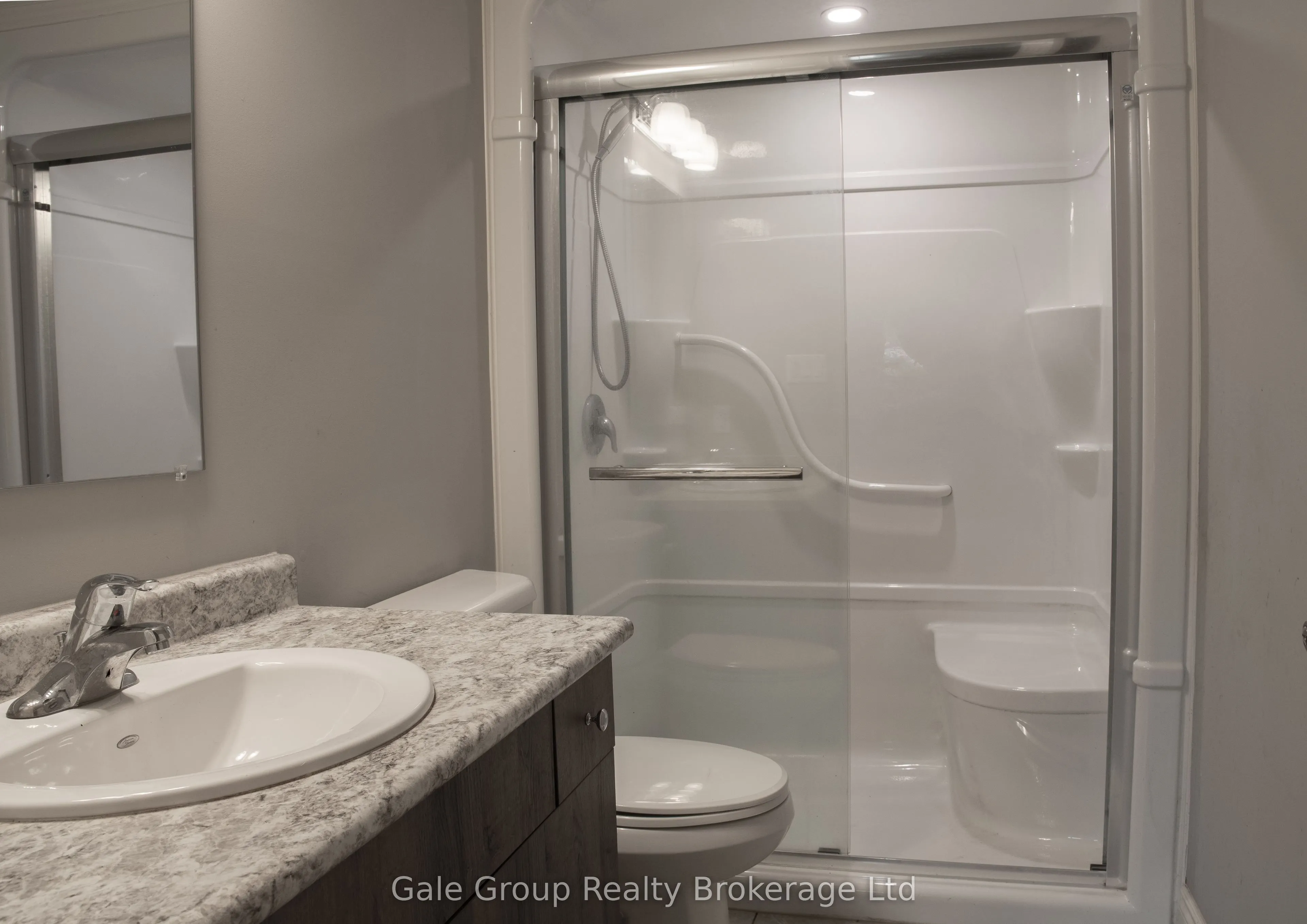 42 Serviceberry Lane #28