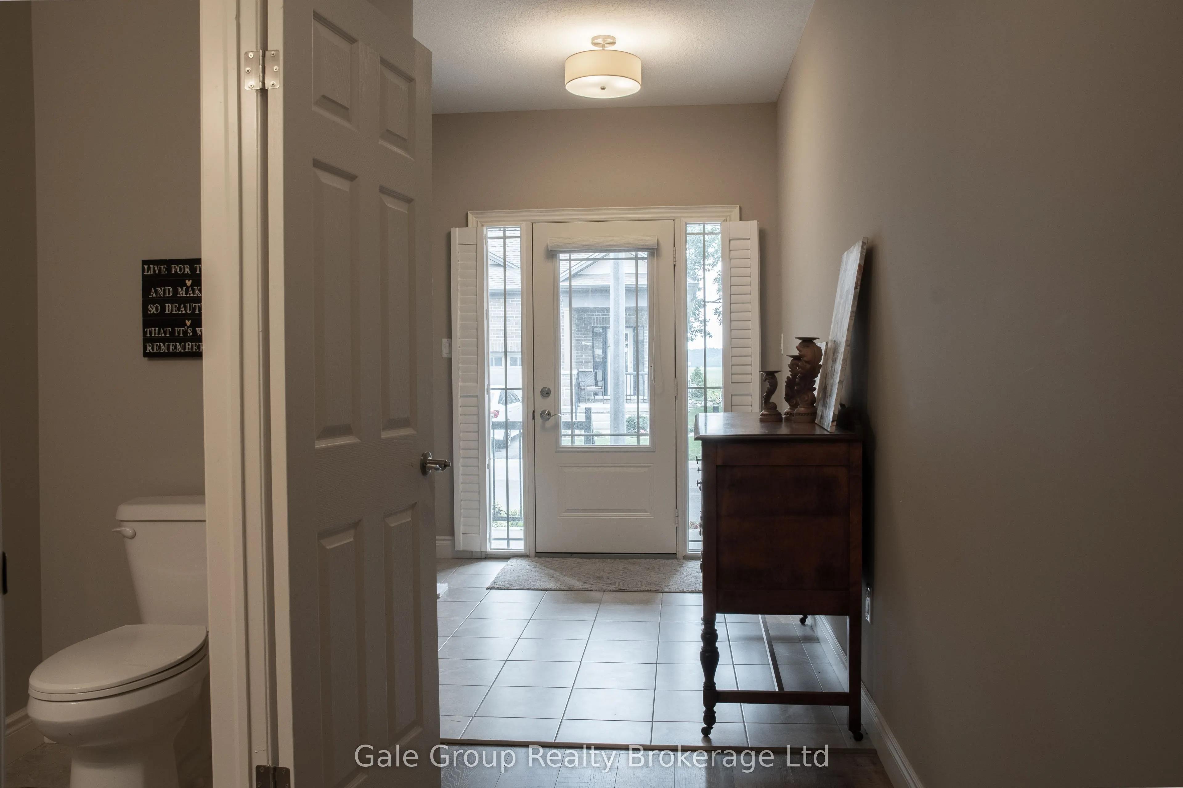 42 Serviceberry Lane #28