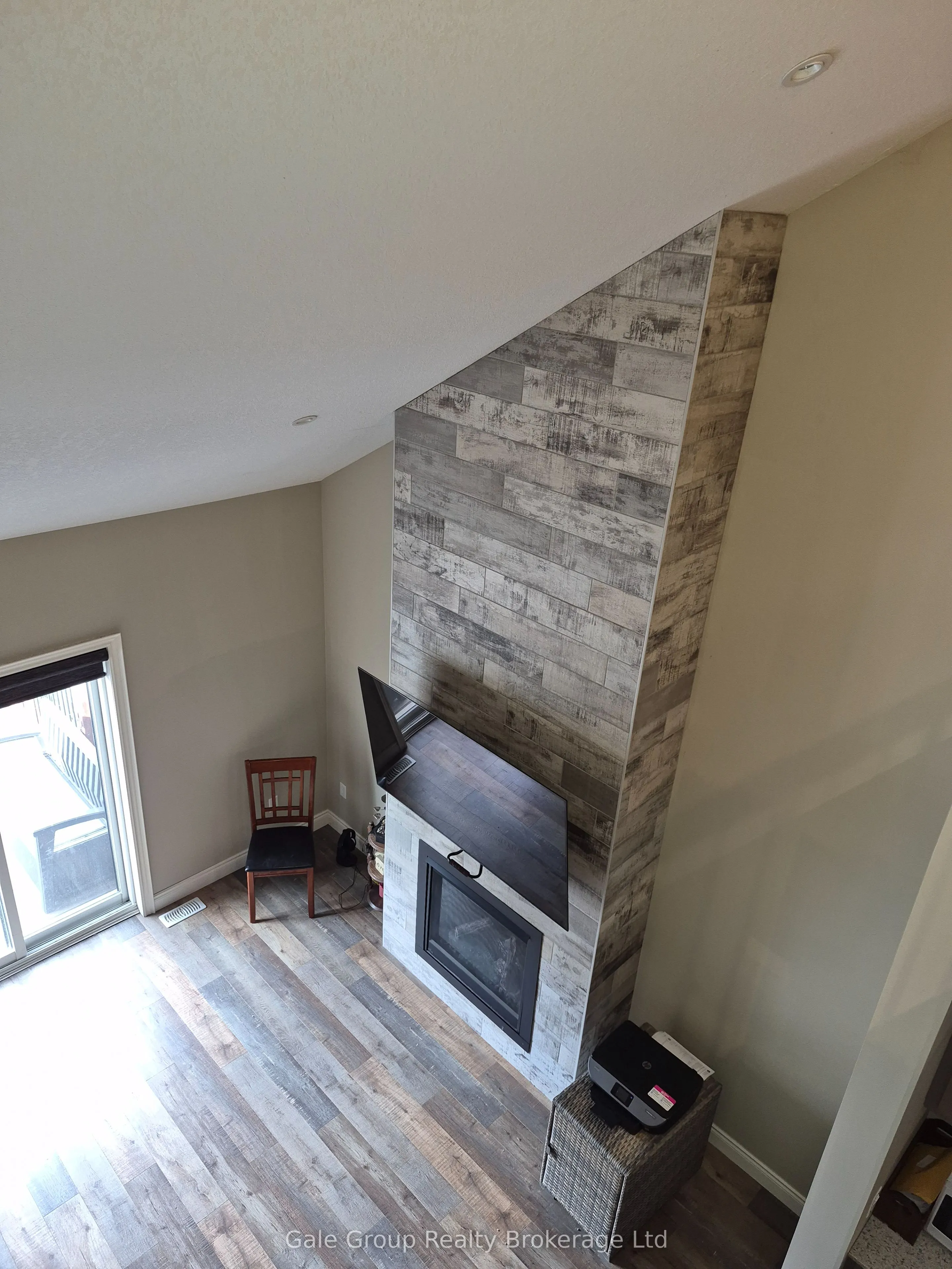 42 Serviceberry Lane #28