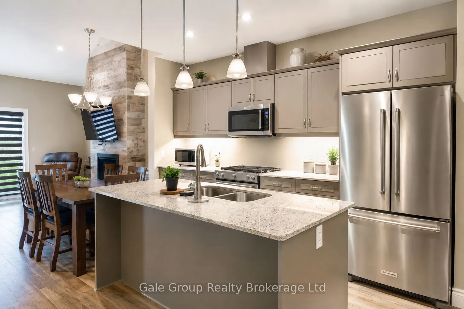 42 Serviceberry Lane #28
