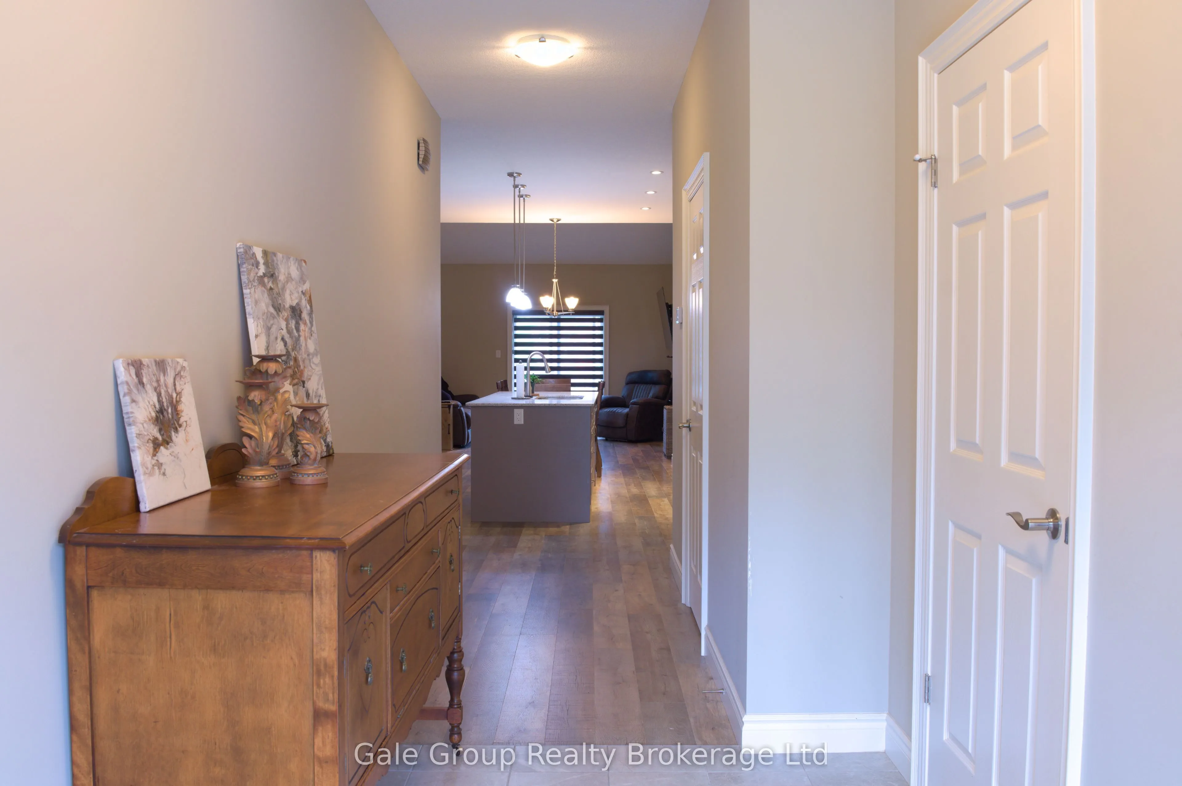 42 Serviceberry Lane #28