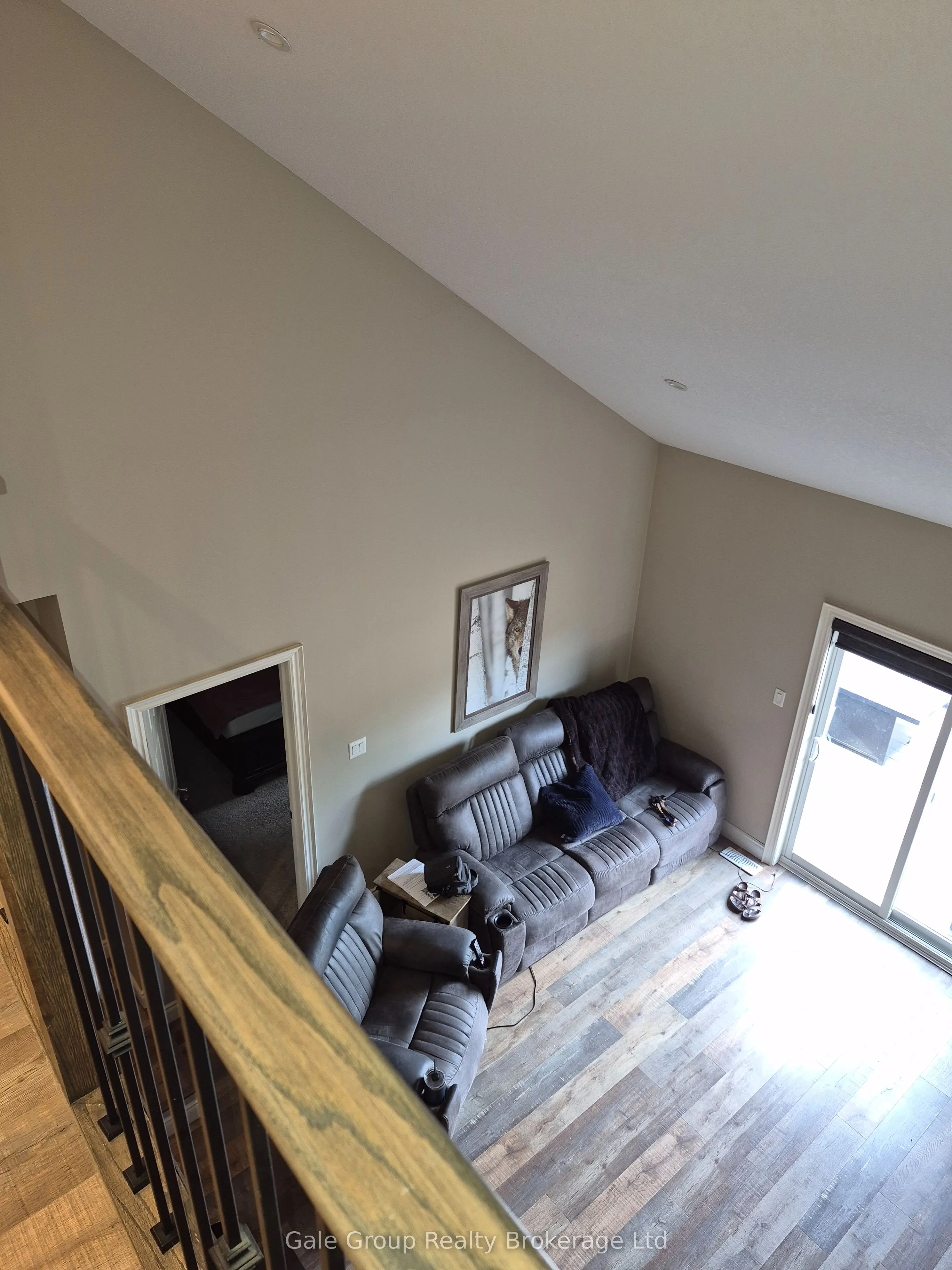 42 Serviceberry Lane #28