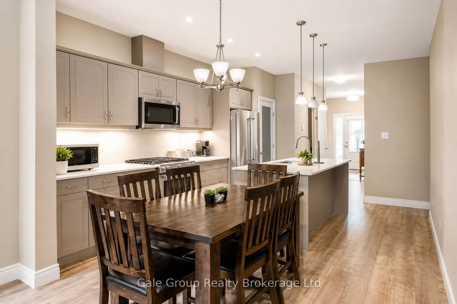 42 Serviceberry Lane #28