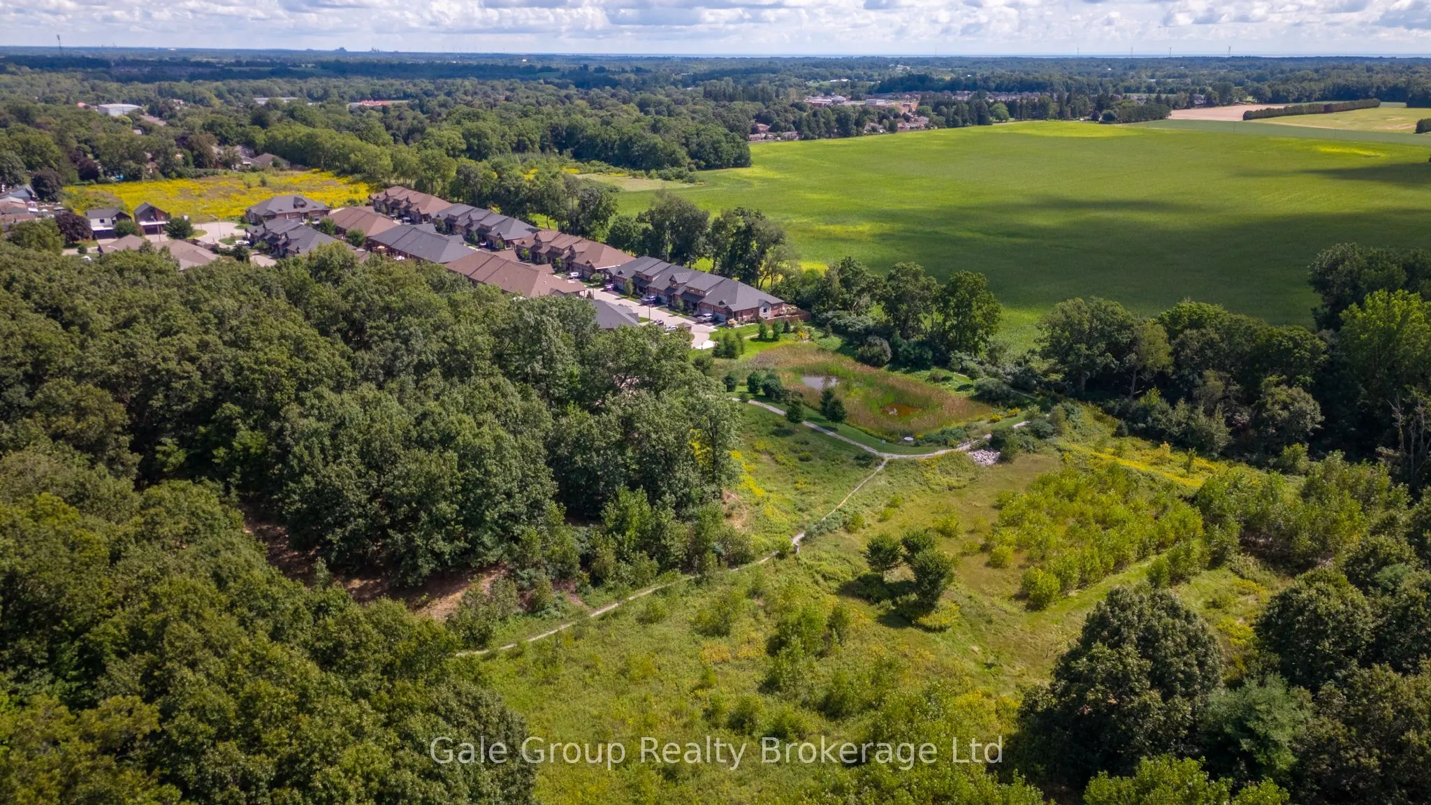 42 Serviceberry Lane #28