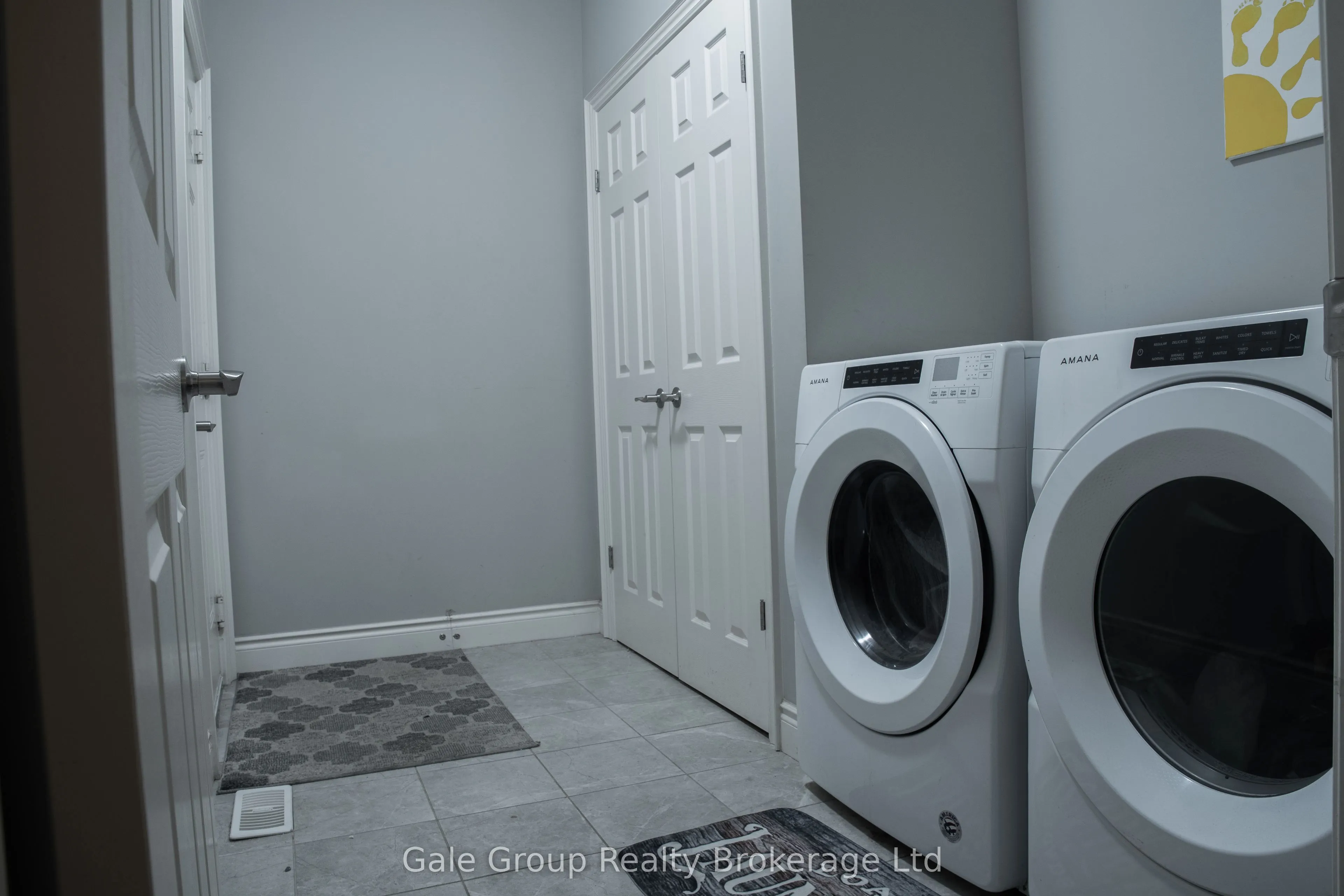 42 Serviceberry Lane #28