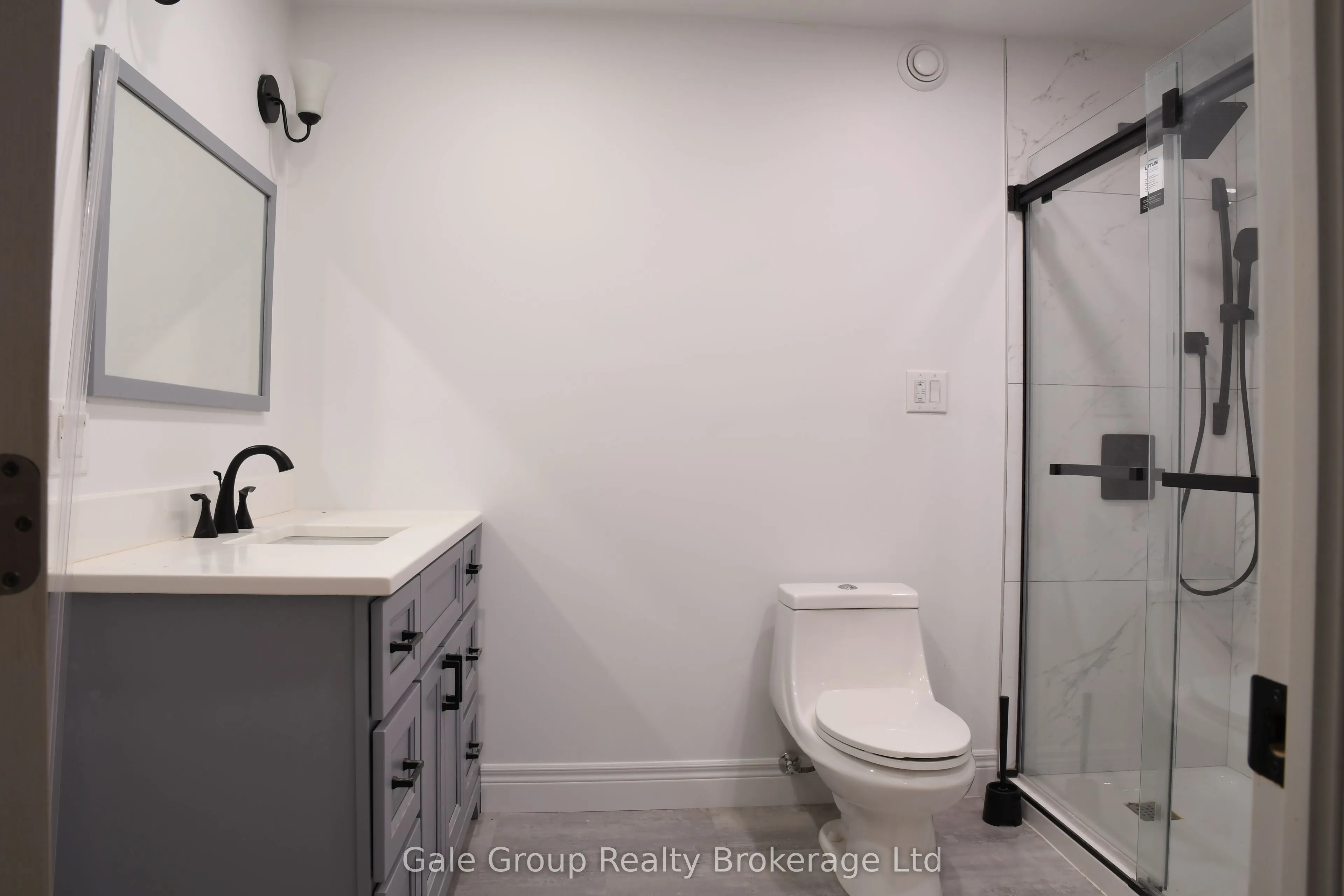42 Serviceberry Lane #28