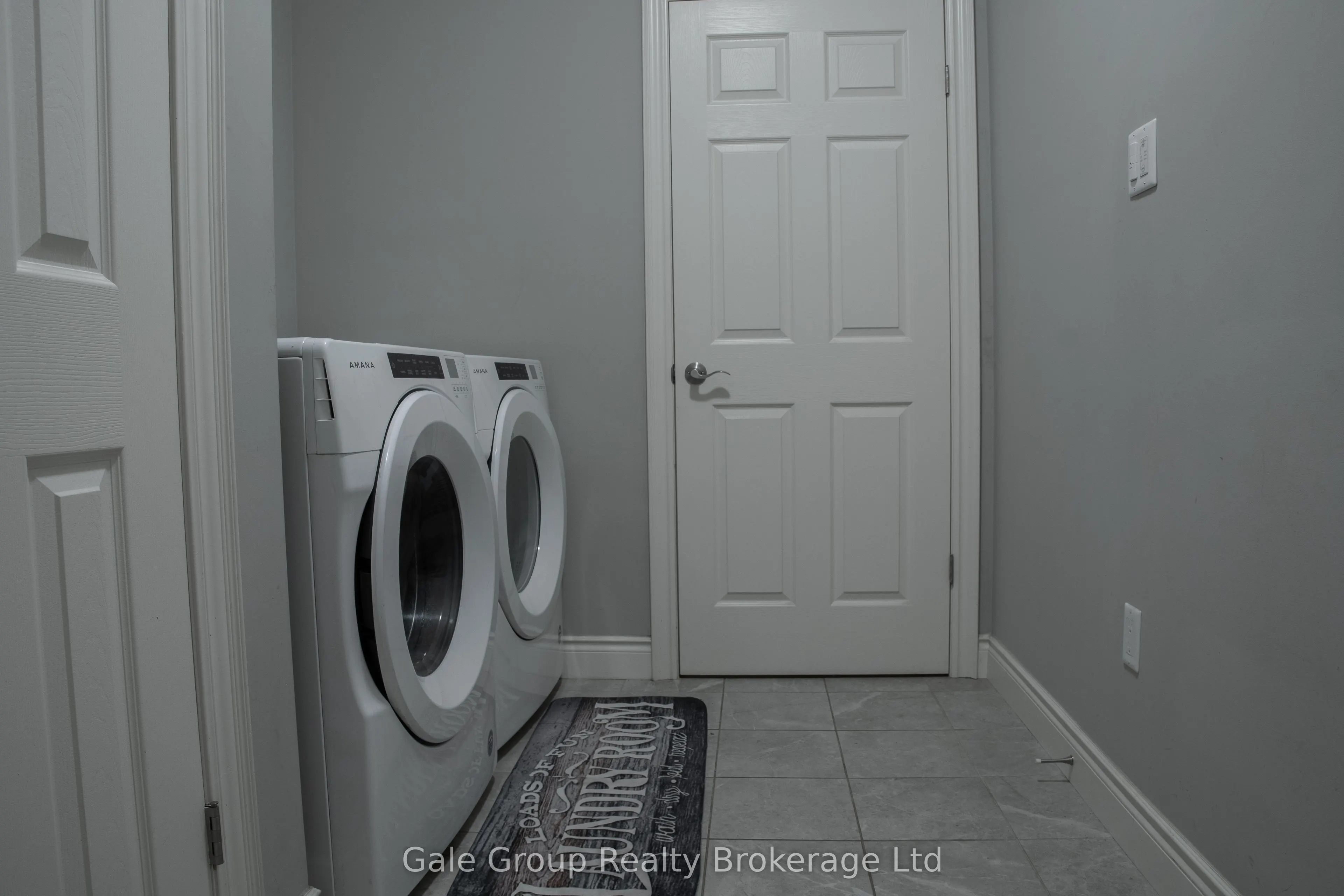 42 Serviceberry Lane #28