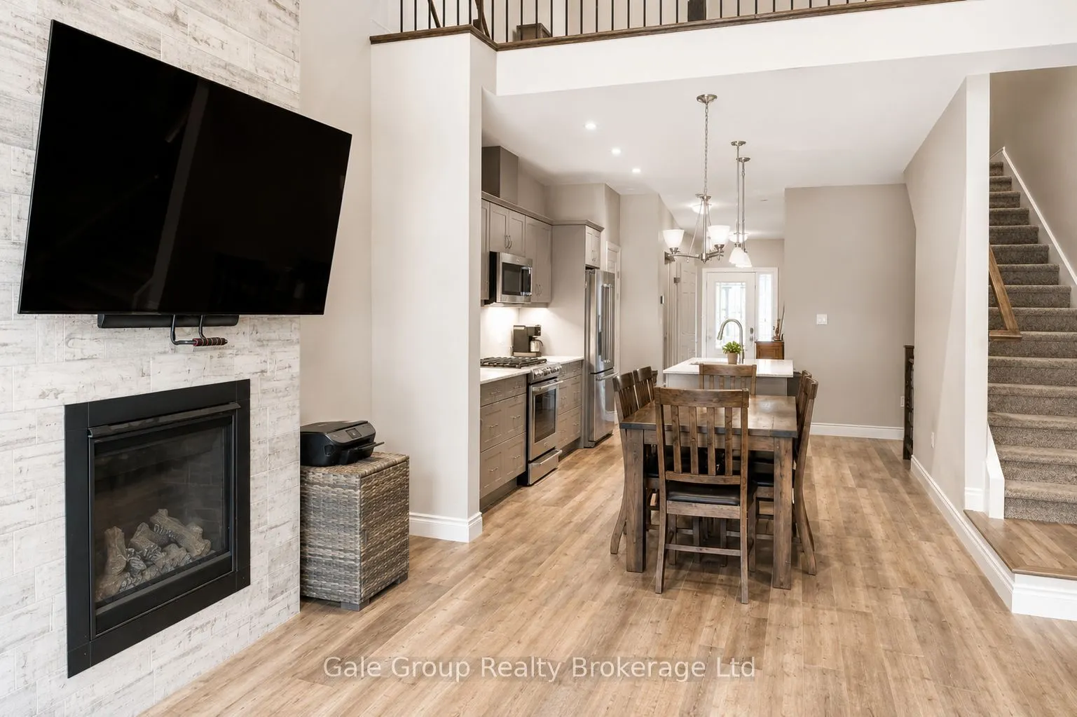 42 Serviceberry Lane #28