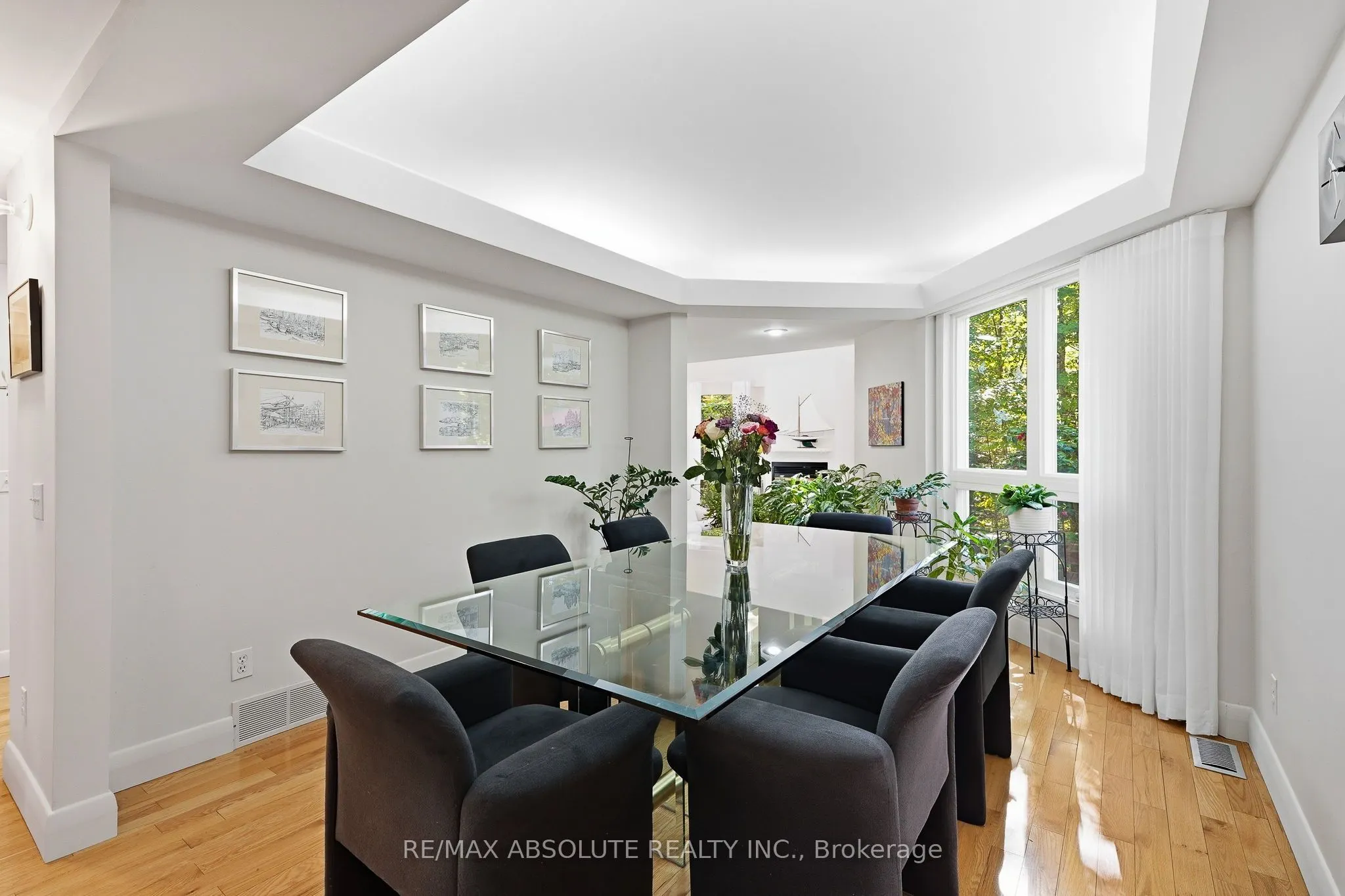 1645 Royal Orchard Drive