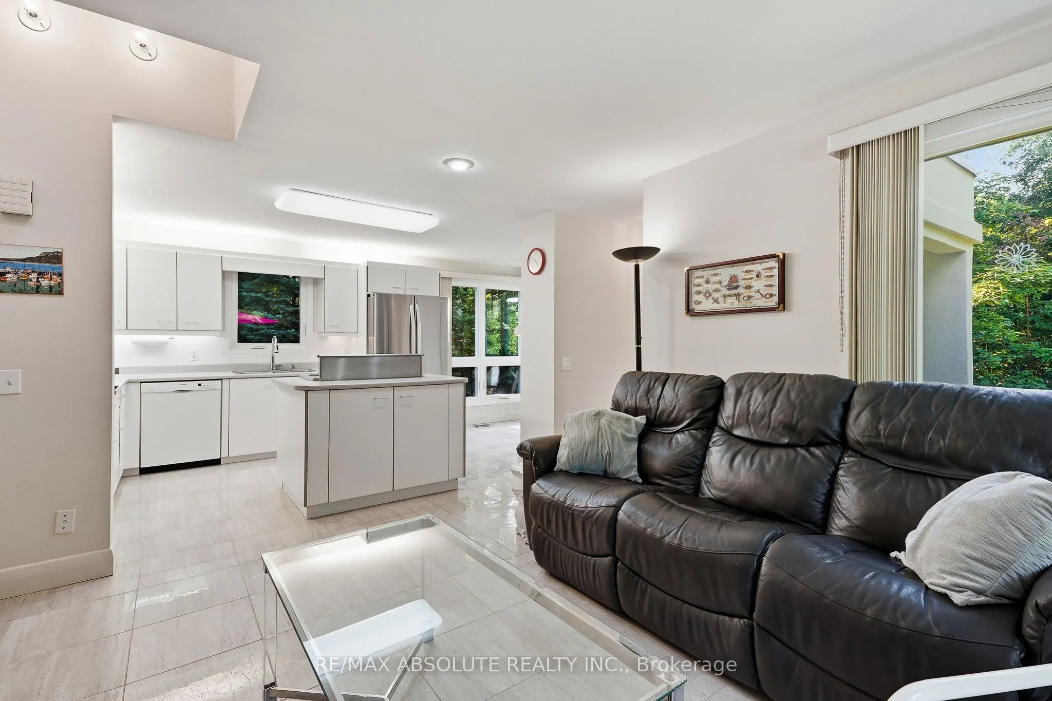 1645 Royal Orchard Drive