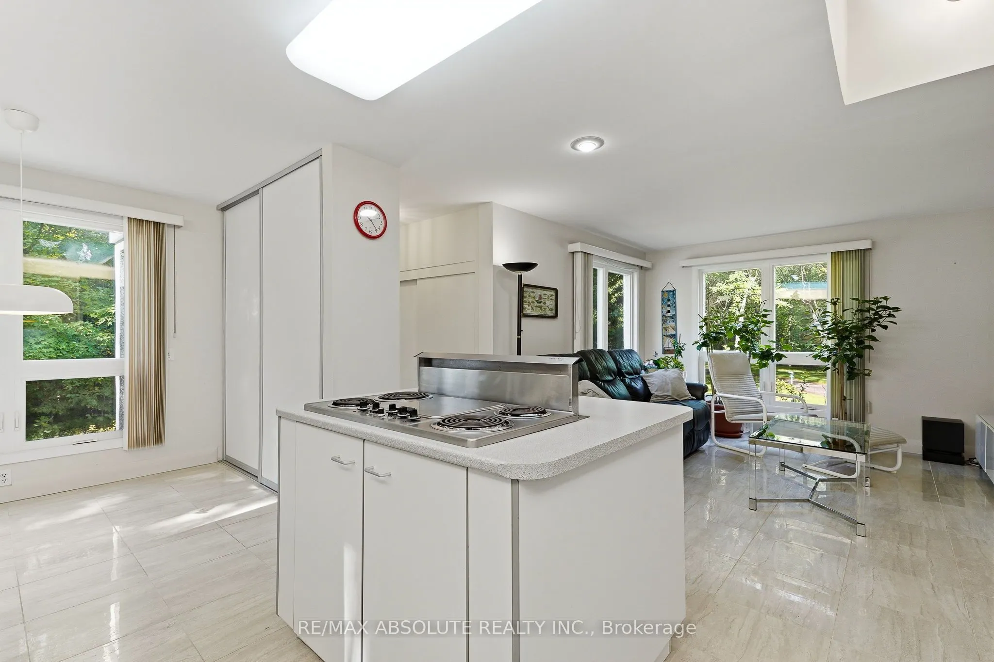 1645 Royal Orchard Drive
