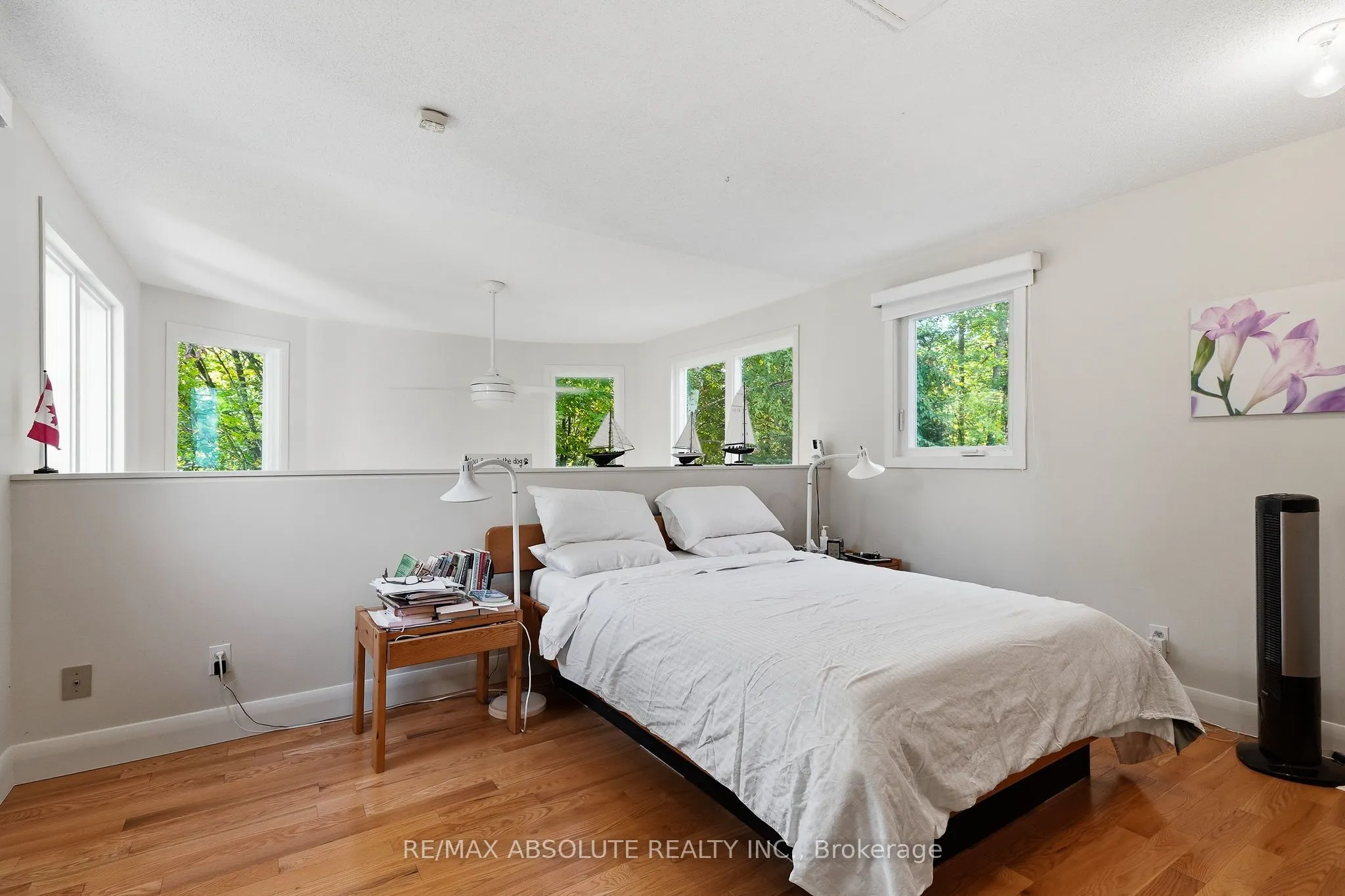 1645 Royal Orchard Drive