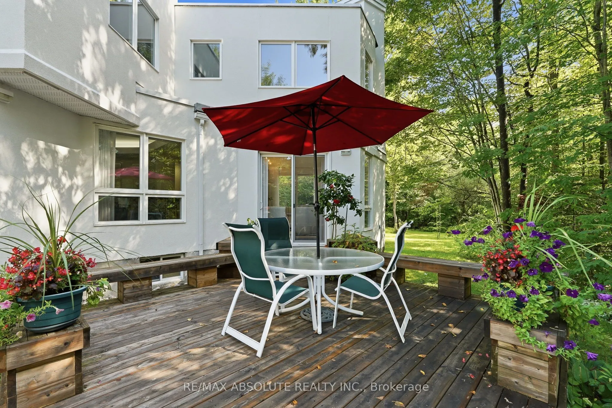 1645 Royal Orchard Drive