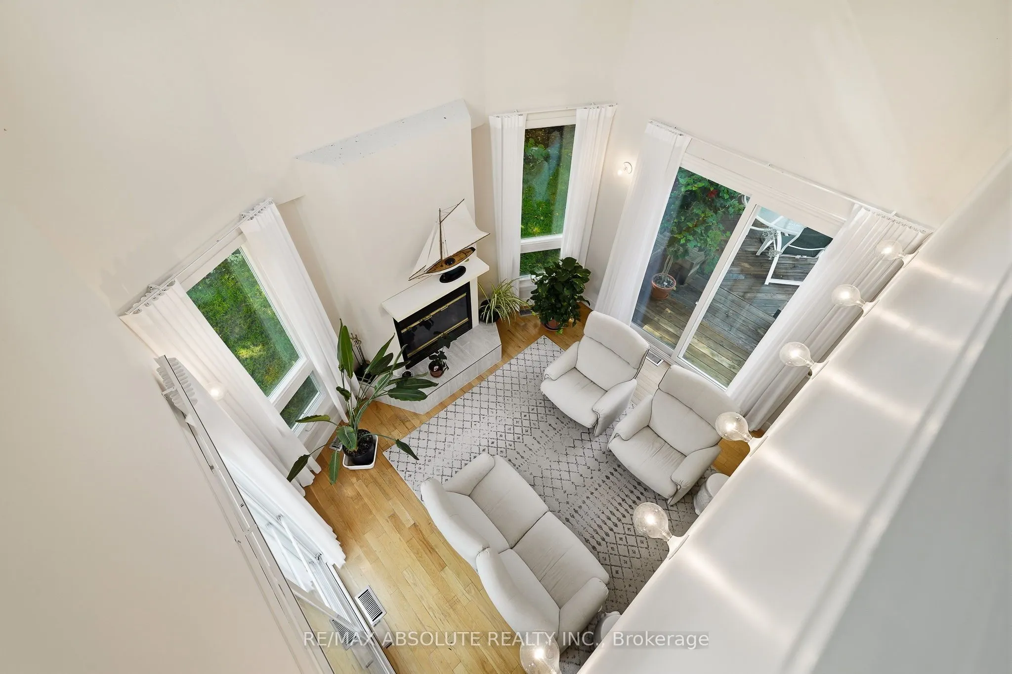 1645 Royal Orchard Drive